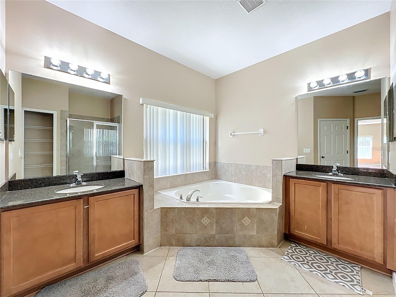 1368 CRANE CREST WAY, ORLANDO, FL, 32825