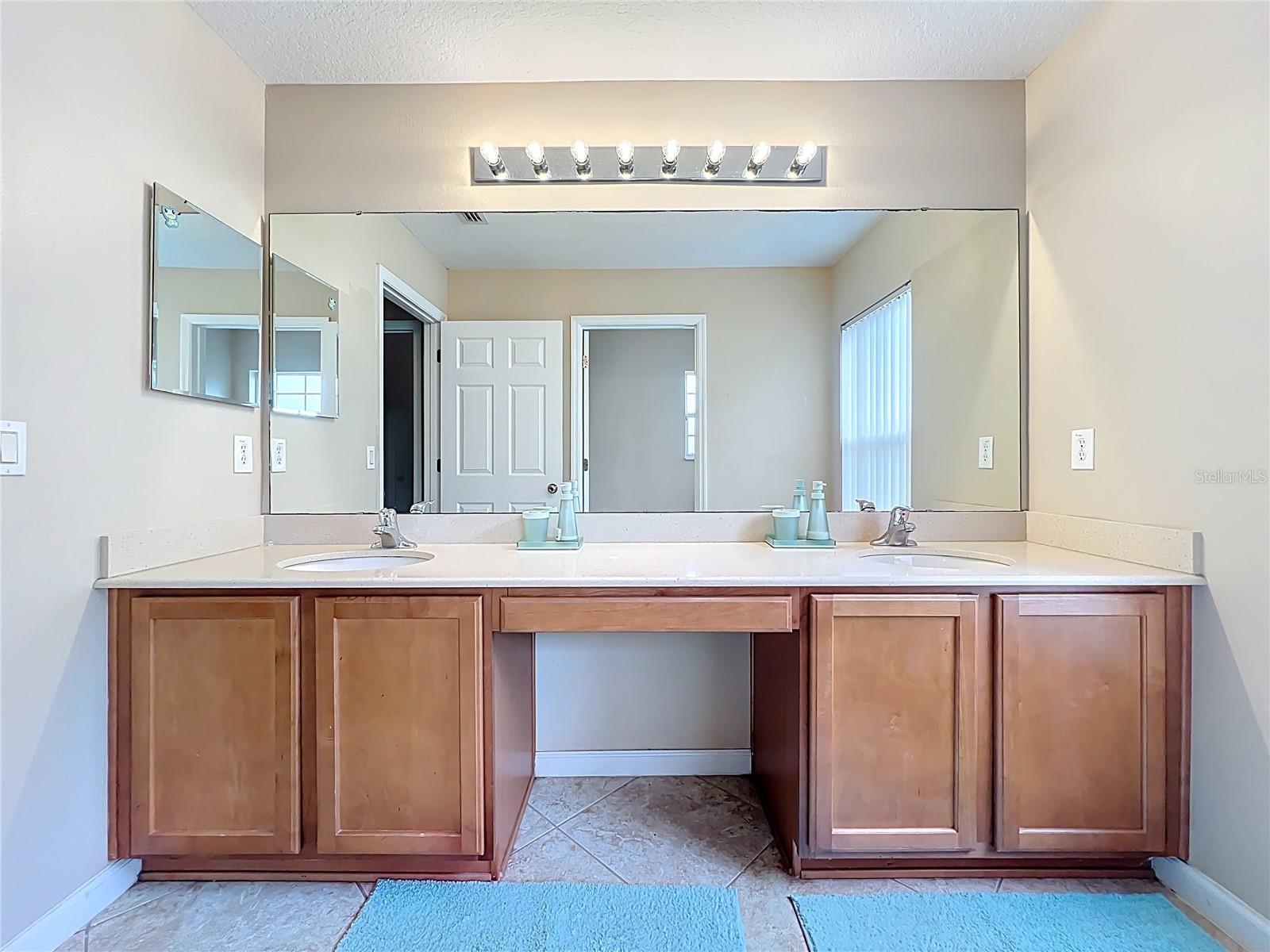 1368 CRANE CREST WAY, ORLANDO, FL, 32825