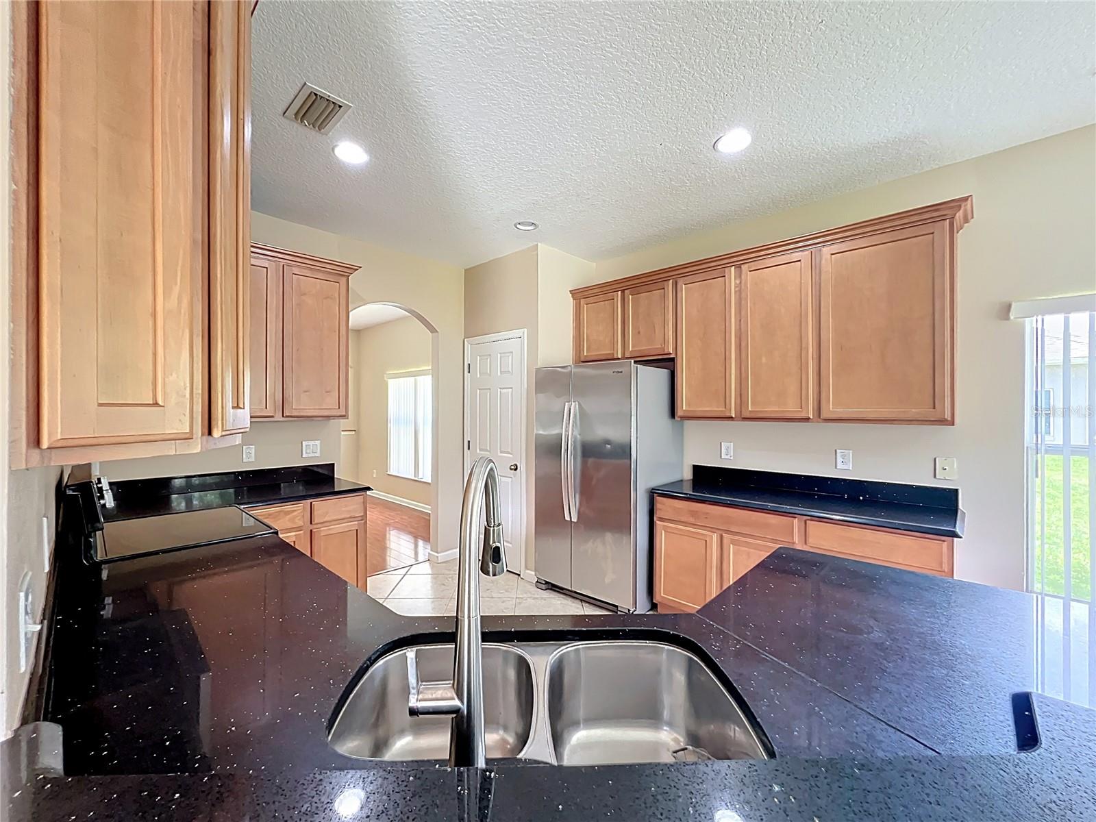 1368 CRANE CREST WAY, ORLANDO, FL, 32825