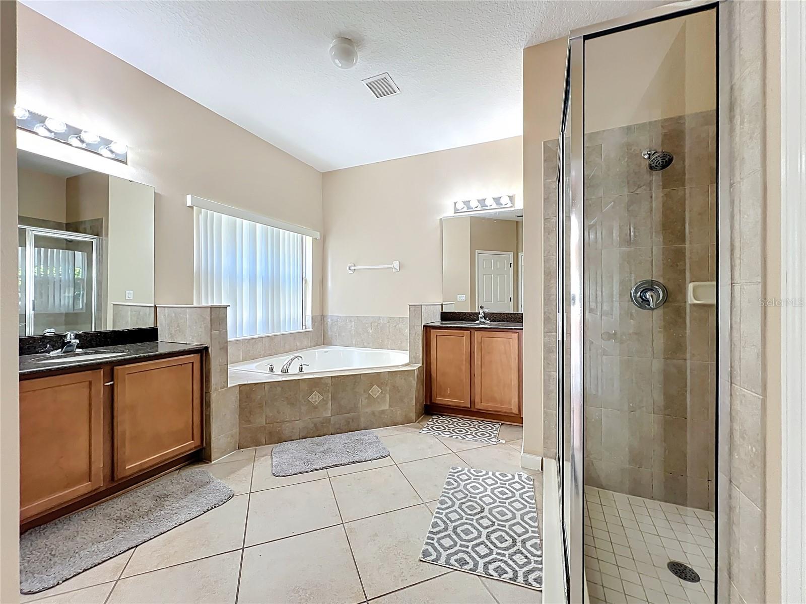 1368 CRANE CREST WAY, ORLANDO, FL, 32825