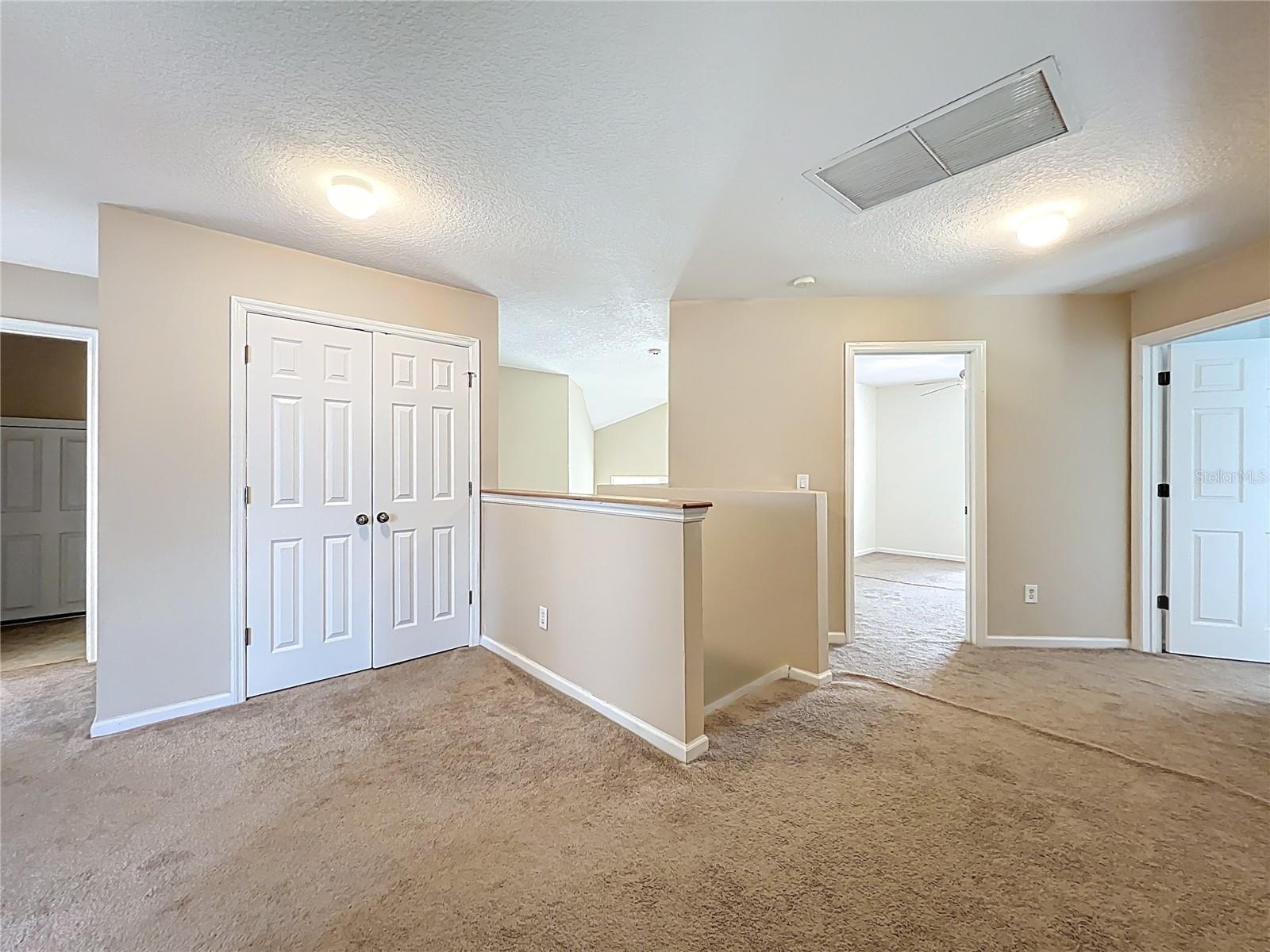 1368 CRANE CREST WAY, ORLANDO, FL, 32825