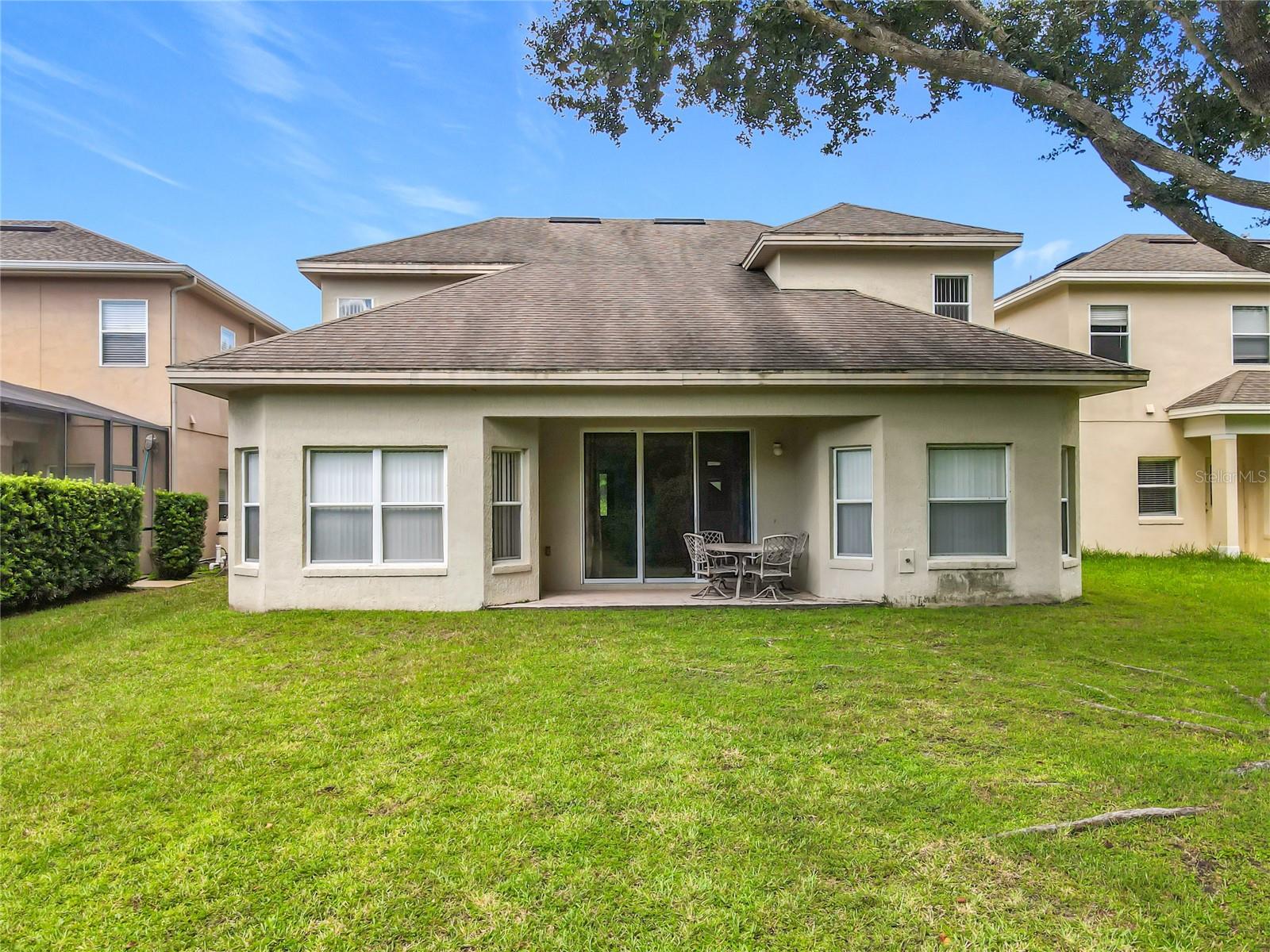 1368 CRANE CREST WAY, ORLANDO, FL, 32825