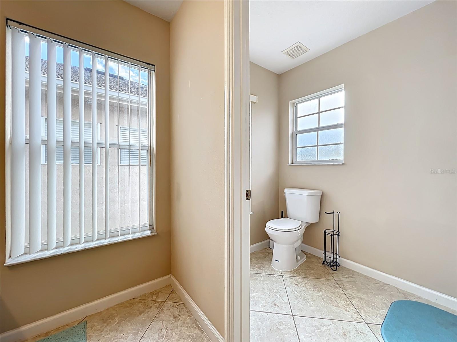 1368 CRANE CREST WAY, ORLANDO, FL, 32825