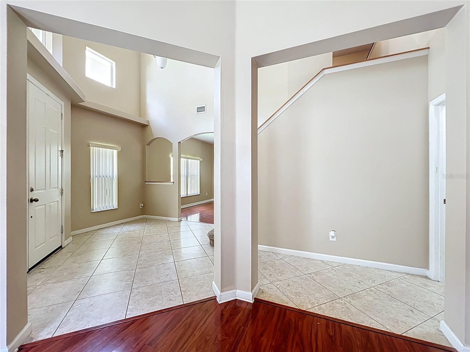 1368 CRANE CREST WAY, ORLANDO, FL, 32825