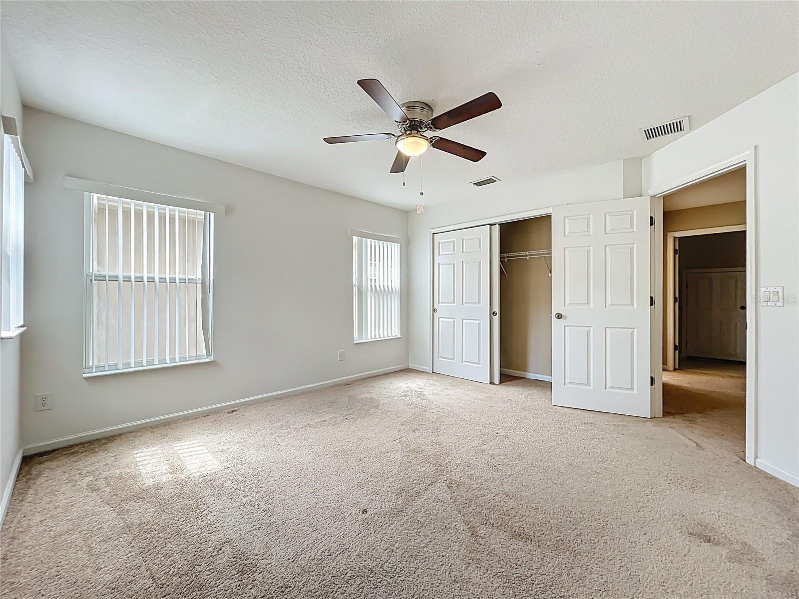 1368 CRANE CREST WAY, ORLANDO, FL, 32825