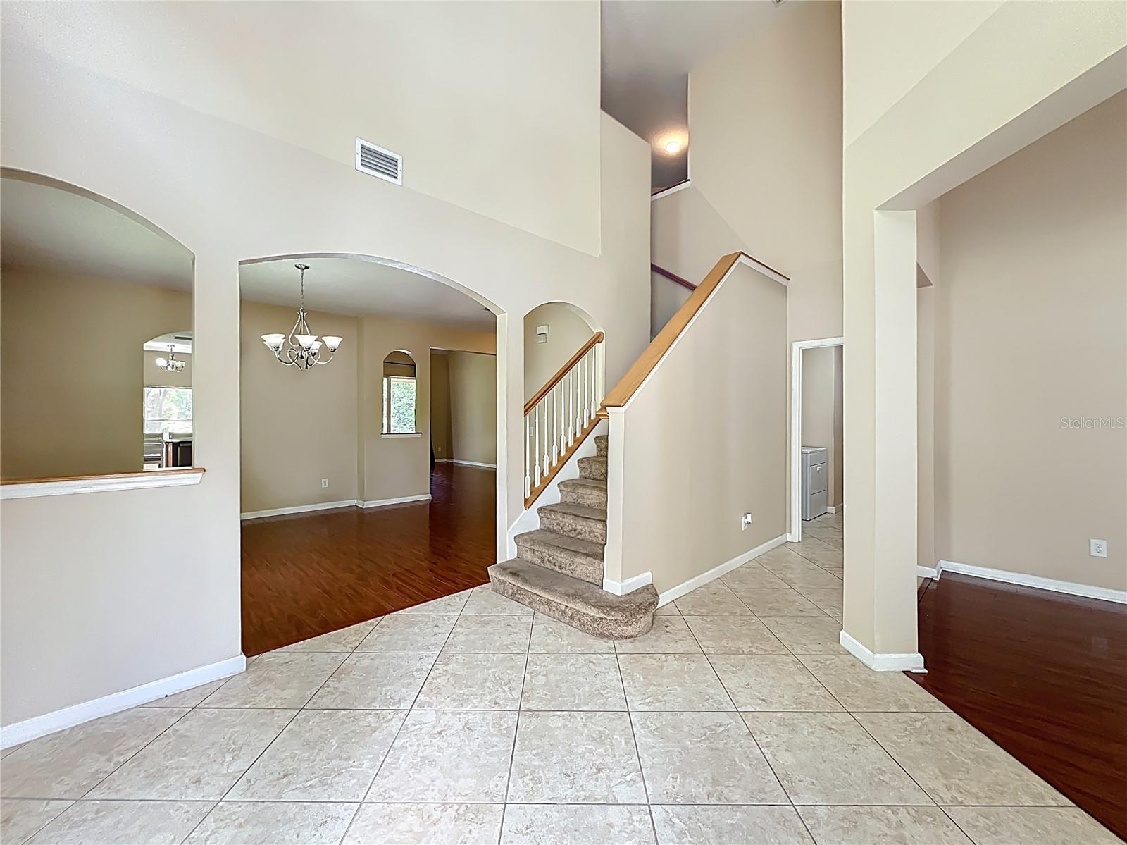 1368 CRANE CREST WAY, ORLANDO, FL, 32825