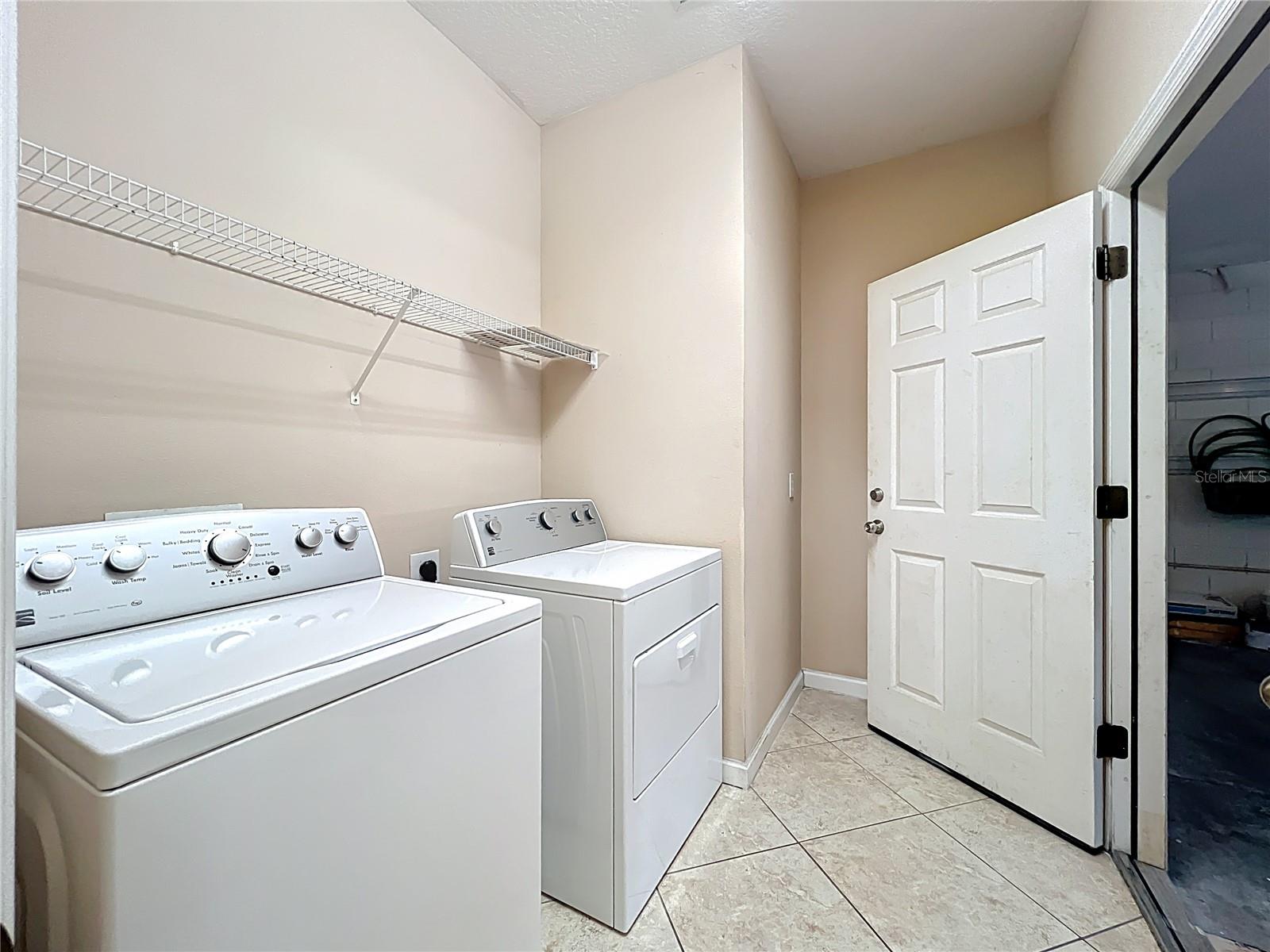 1368 CRANE CREST WAY, ORLANDO, FL, 32825