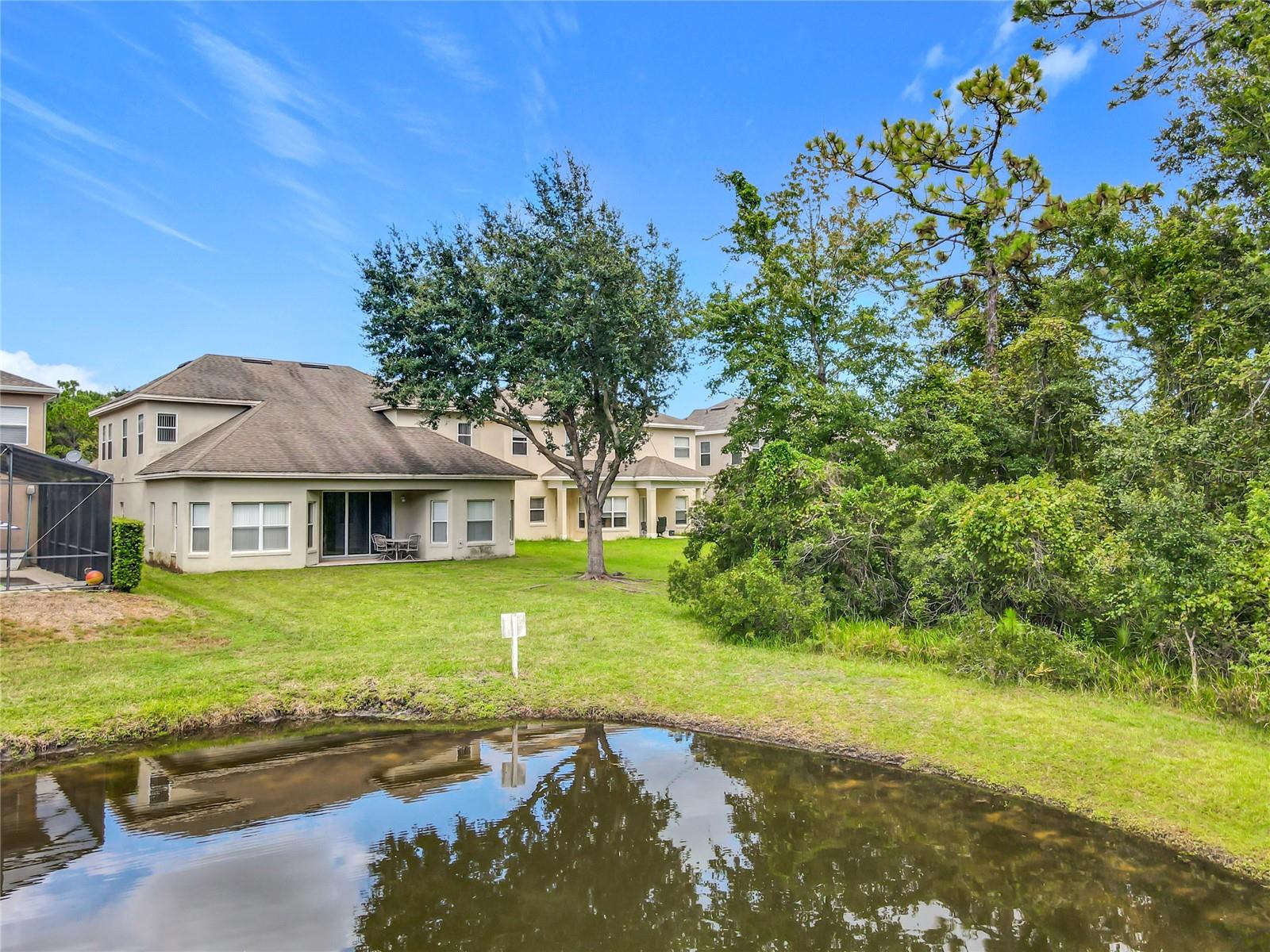 1368 CRANE CREST WAY, ORLANDO, FL, 32825