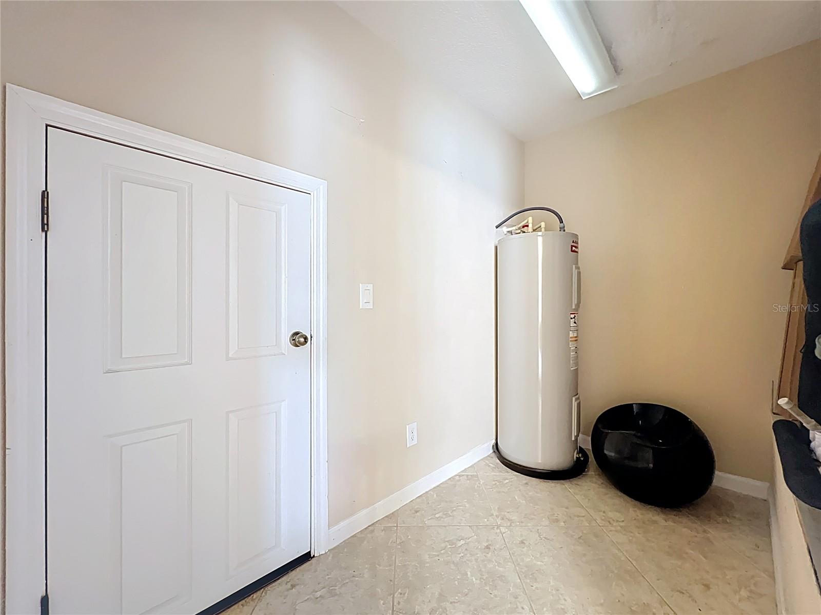 1368 CRANE CREST WAY, ORLANDO, FL, 32825