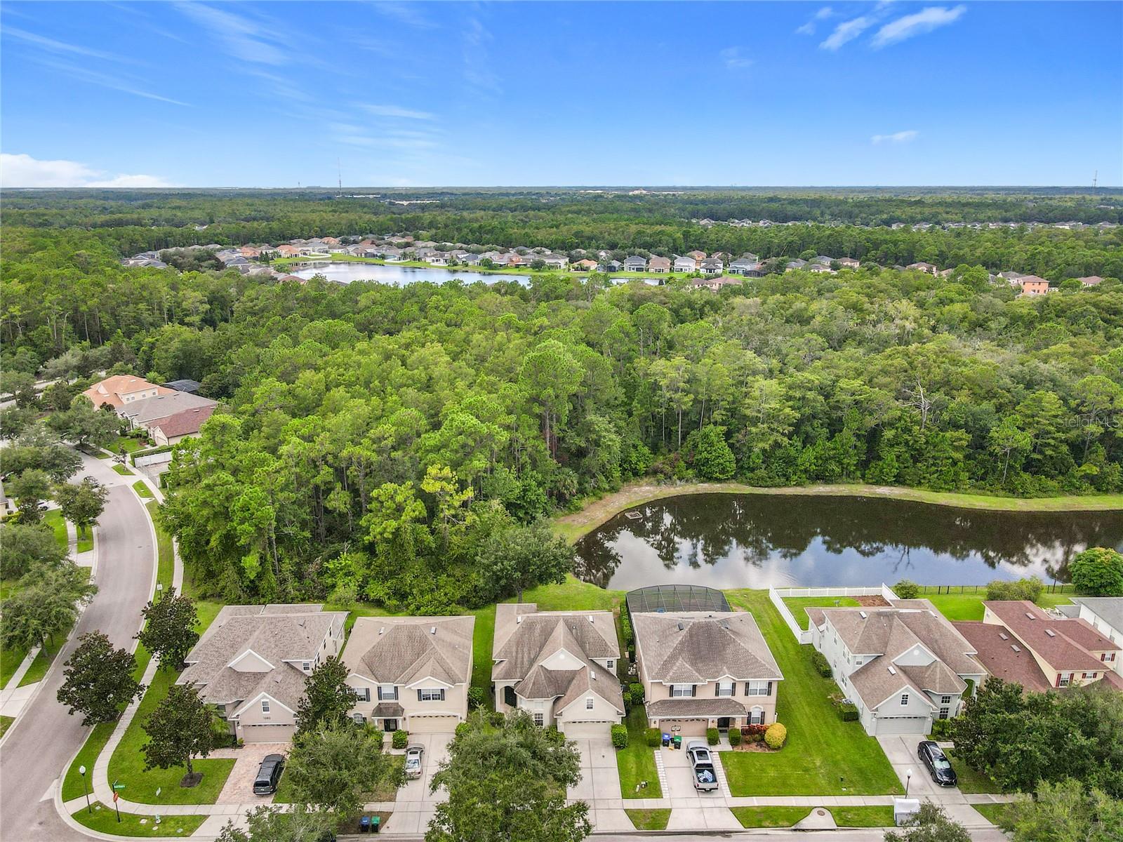 1368 CRANE CREST WAY, ORLANDO, FL, 32825