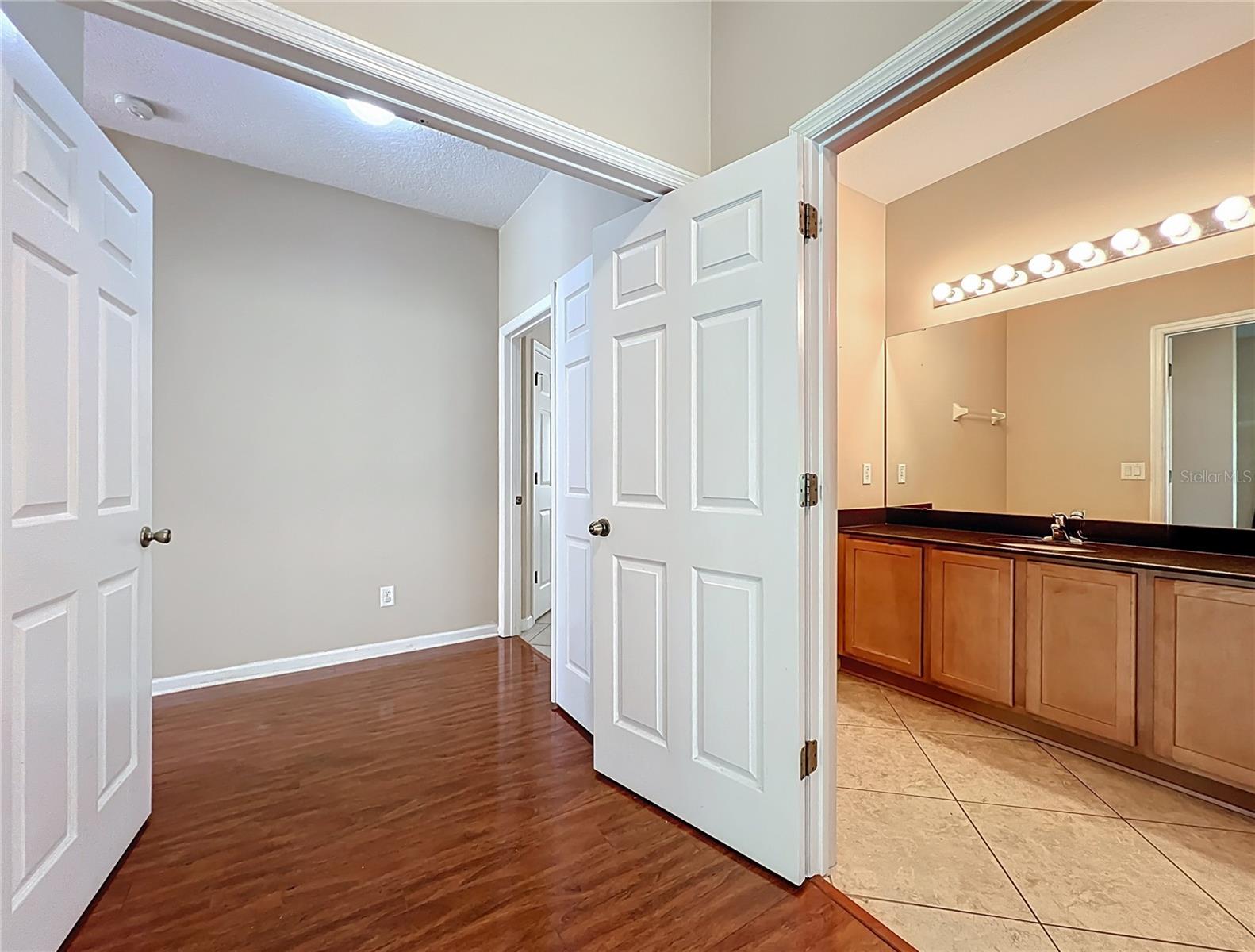 1368 CRANE CREST WAY, ORLANDO, FL, 32825