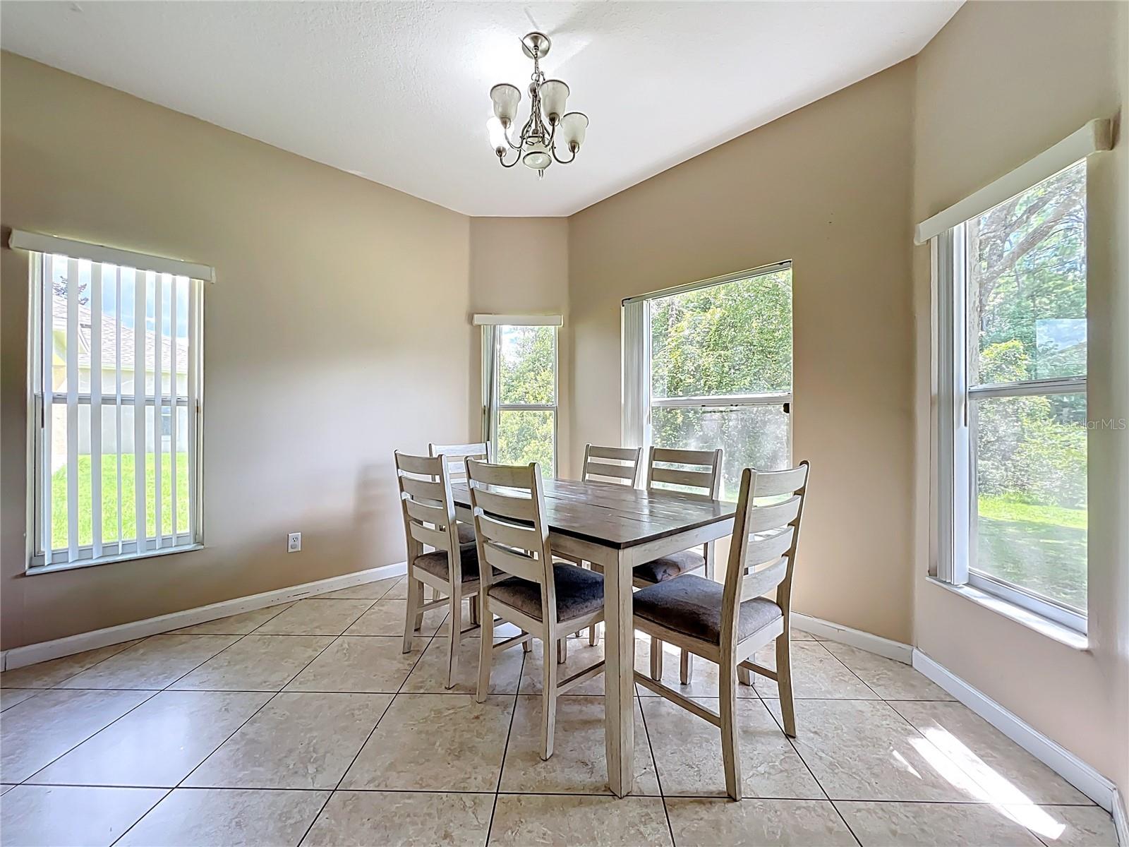 1368 CRANE CREST WAY, ORLANDO, FL, 32825