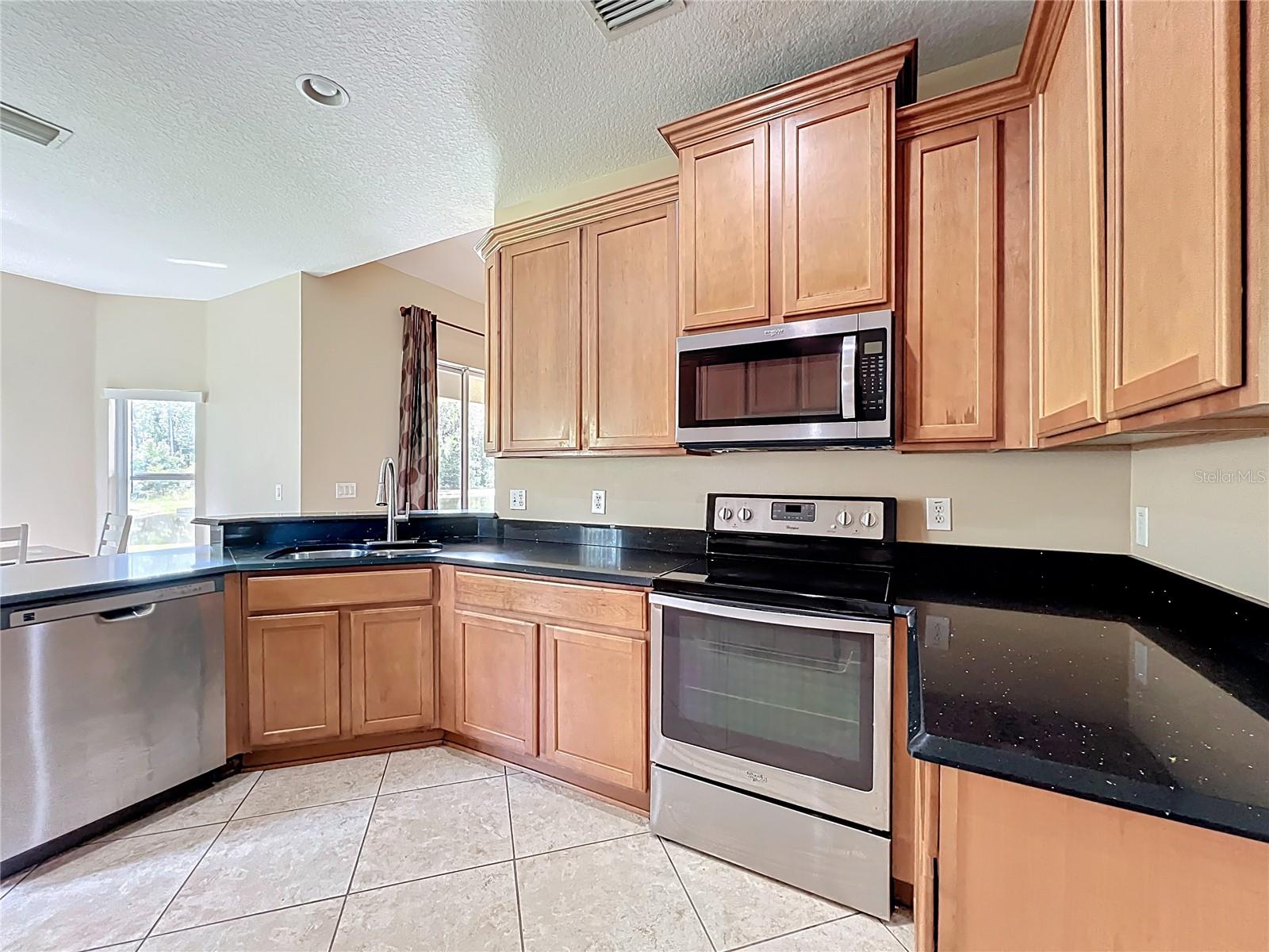 1368 CRANE CREST WAY, ORLANDO, FL, 32825