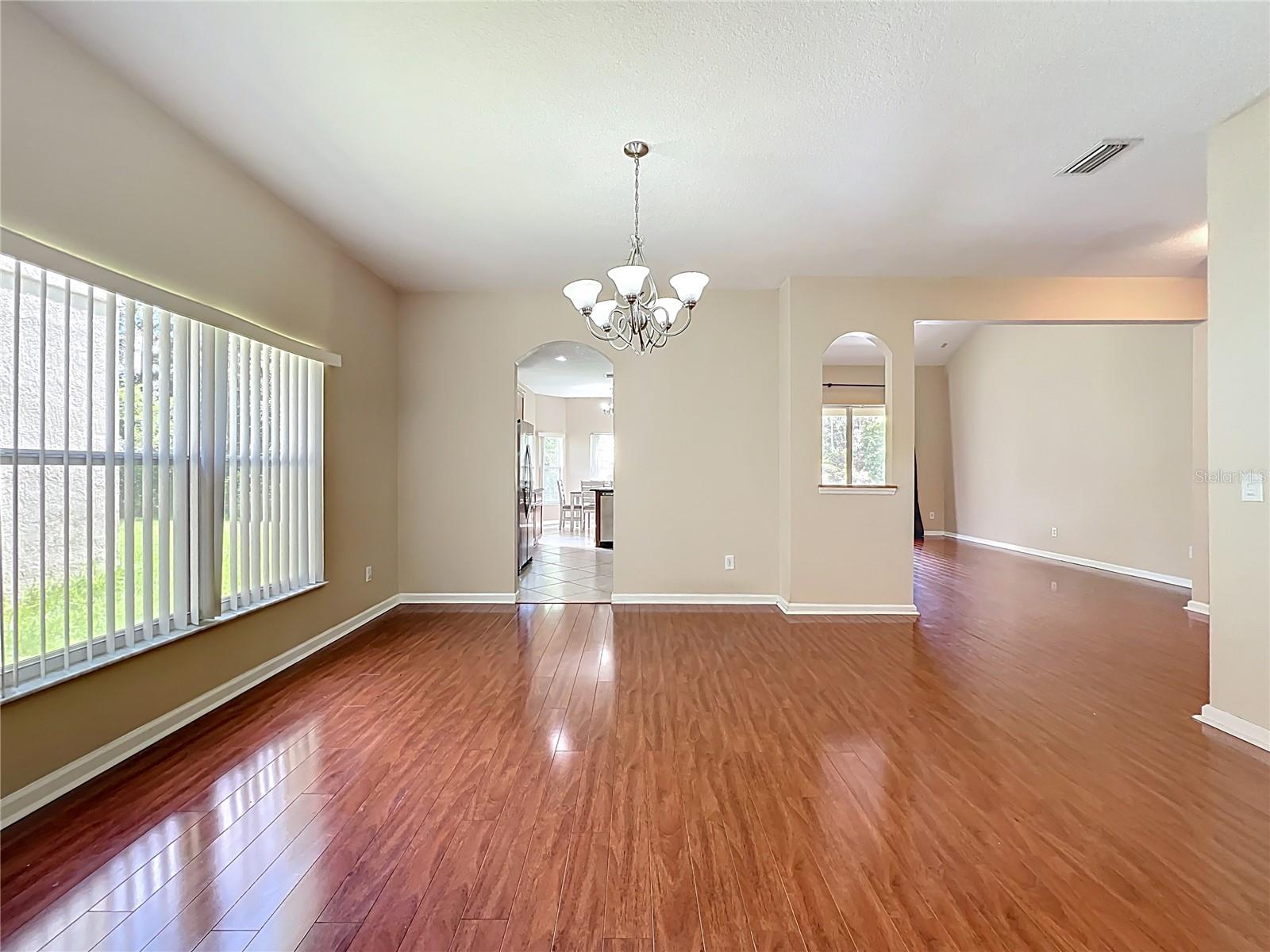 1368 CRANE CREST WAY, ORLANDO, FL, 32825