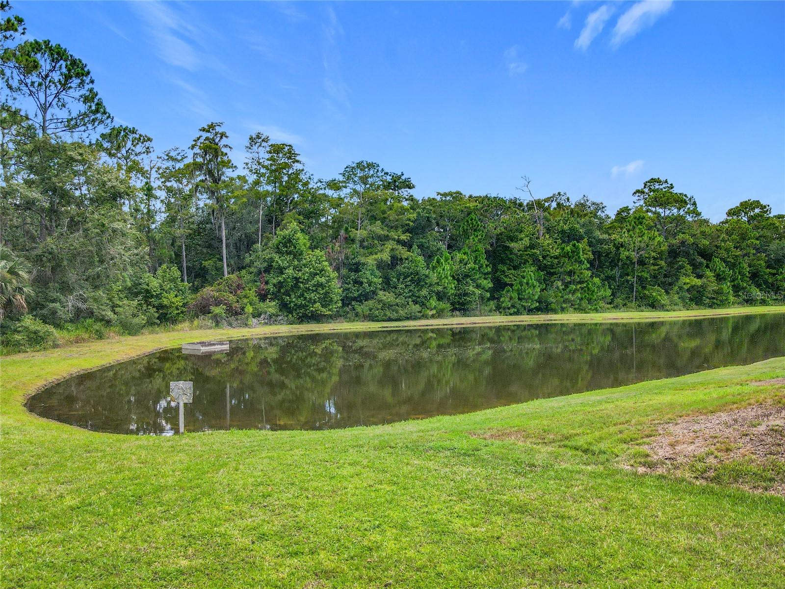 1368 CRANE CREST WAY, ORLANDO, FL, 32825