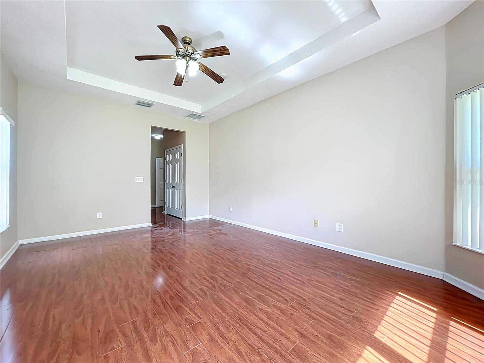 1368 CRANE CREST WAY, ORLANDO, FL, 32825