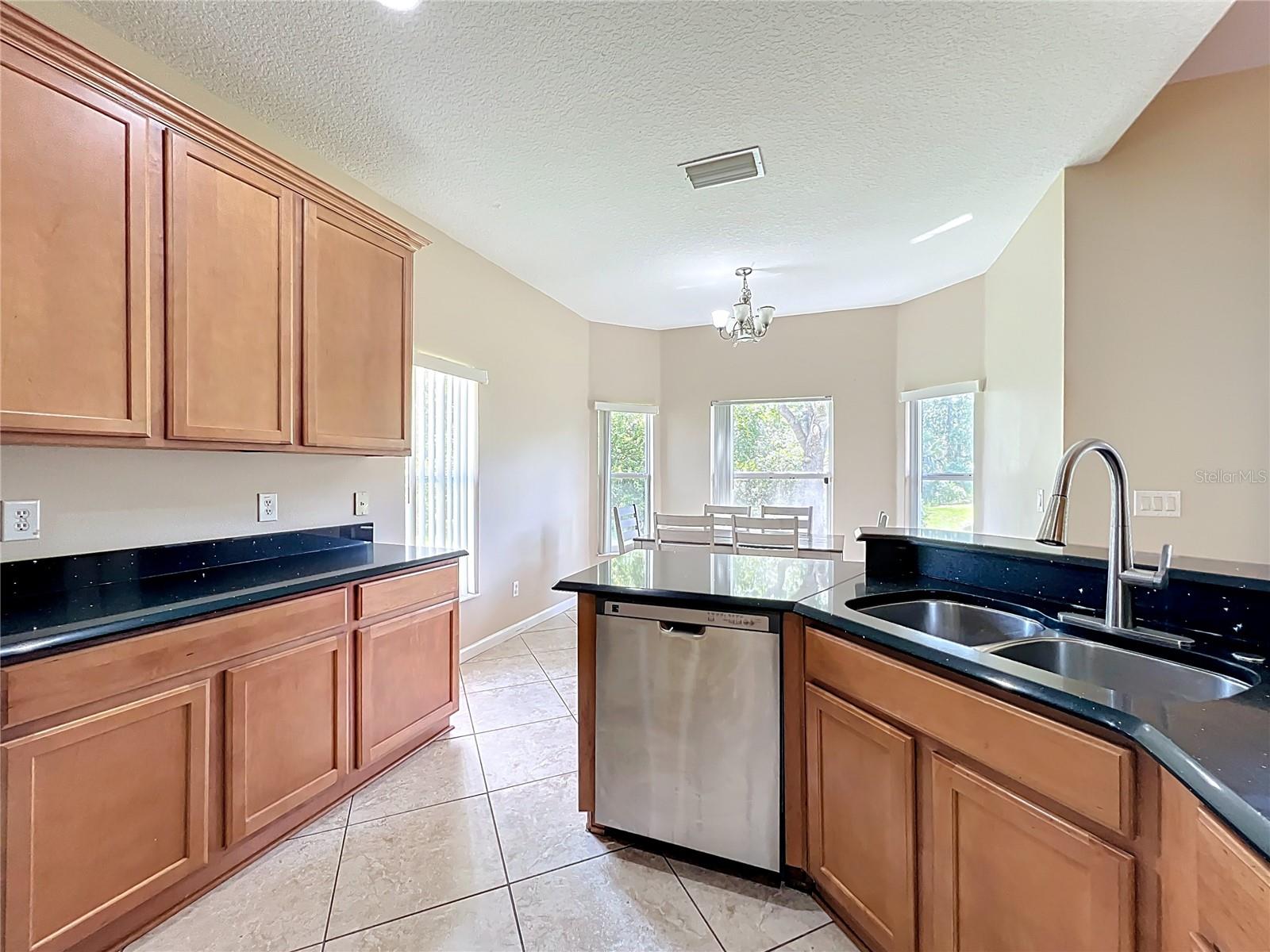 1368 CRANE CREST WAY, ORLANDO, FL, 32825