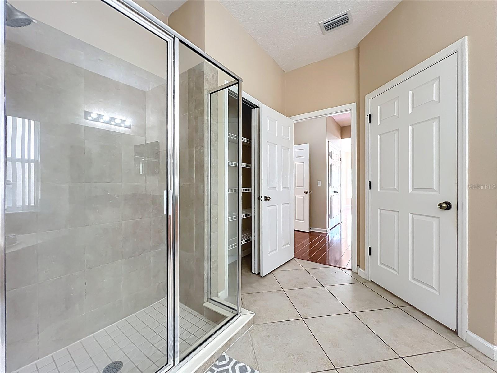 1368 CRANE CREST WAY, ORLANDO, FL, 32825