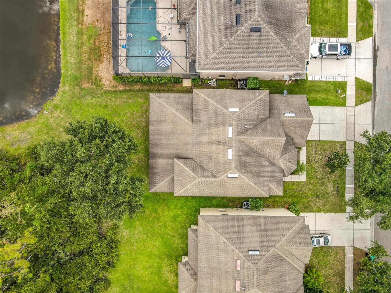 1368 CRANE CREST WAY, ORLANDO, FL, 32825