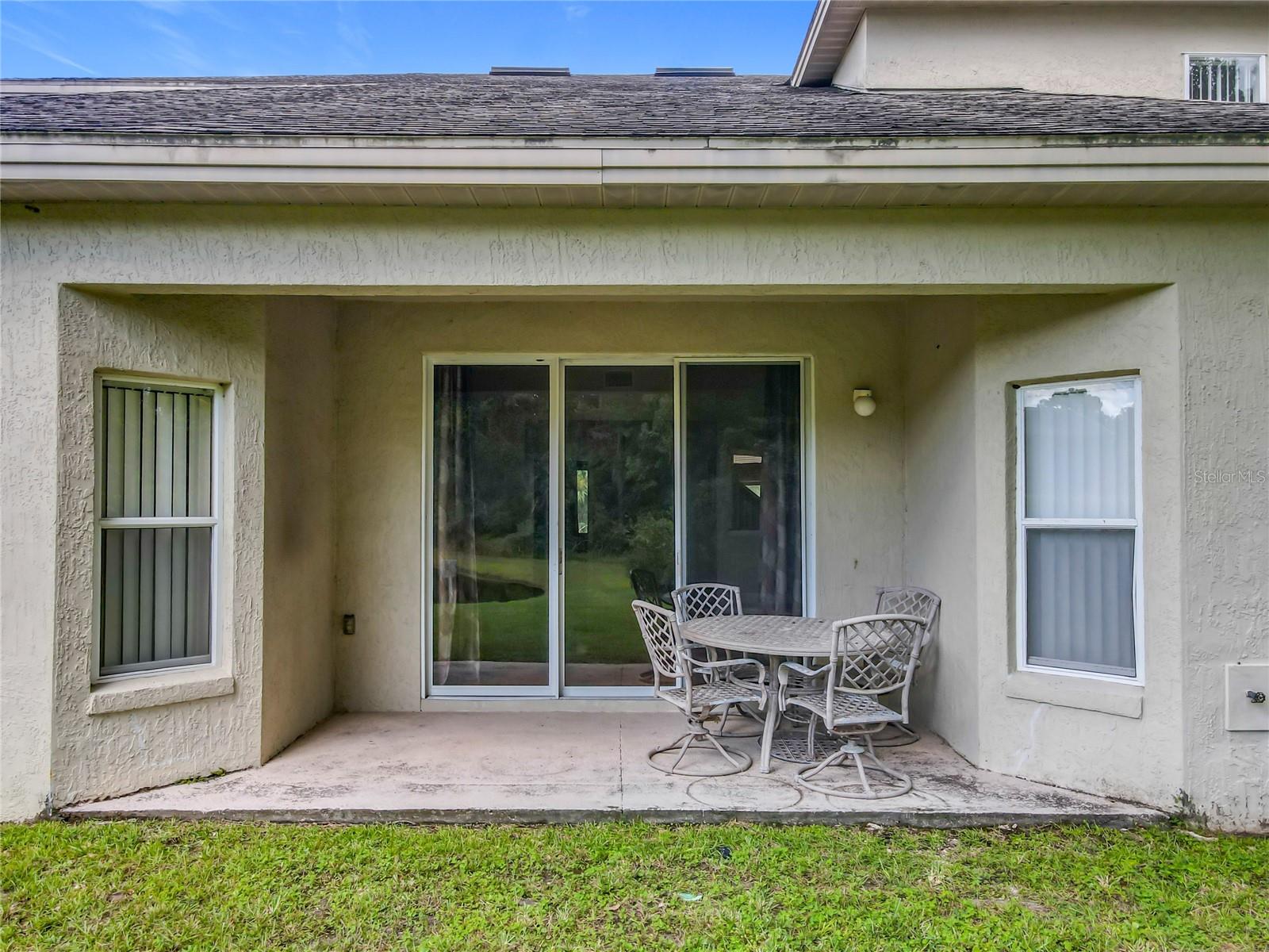 1368 CRANE CREST WAY, ORLANDO, FL, 32825