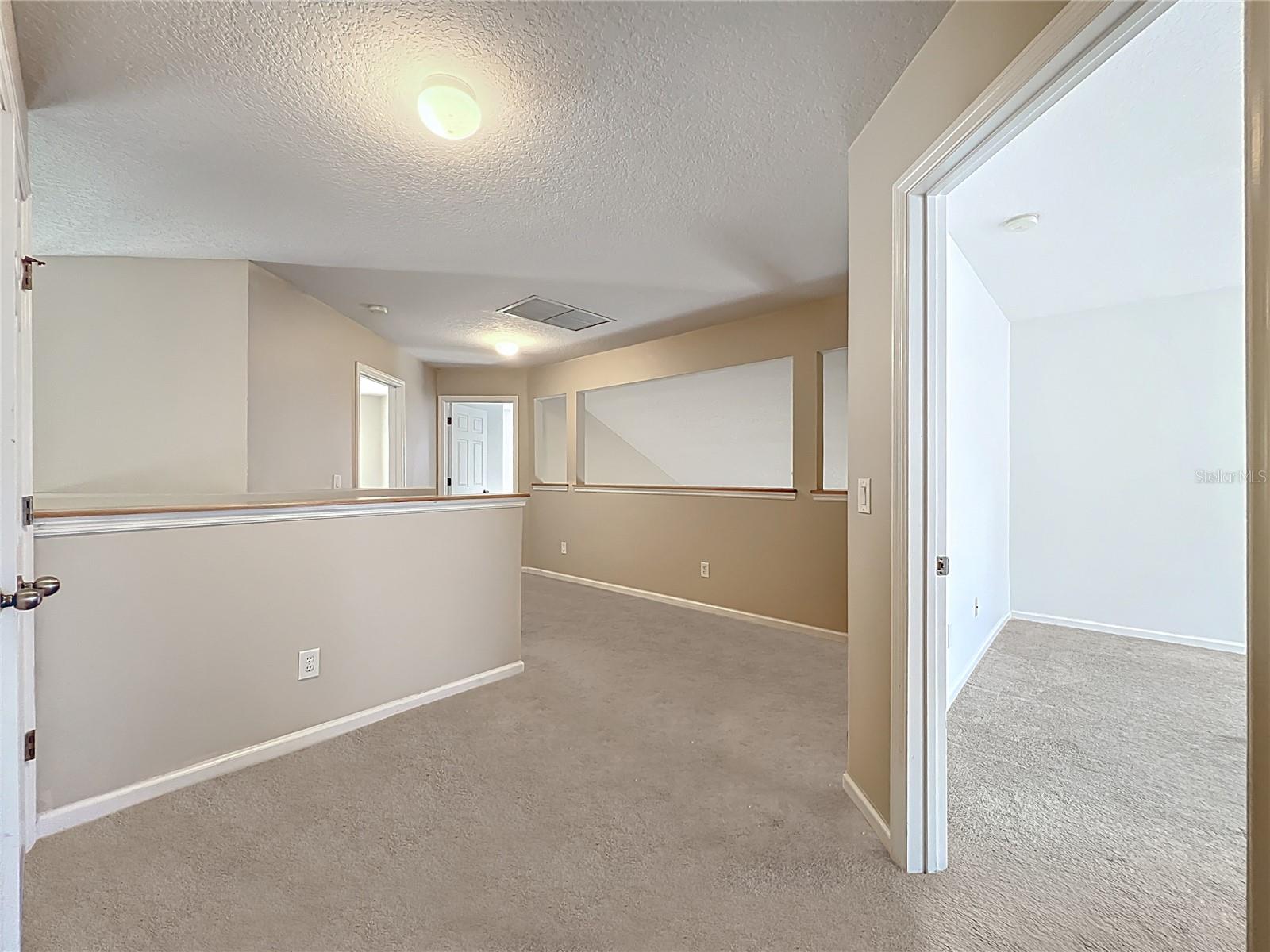 1368 CRANE CREST WAY, ORLANDO, FL, 32825