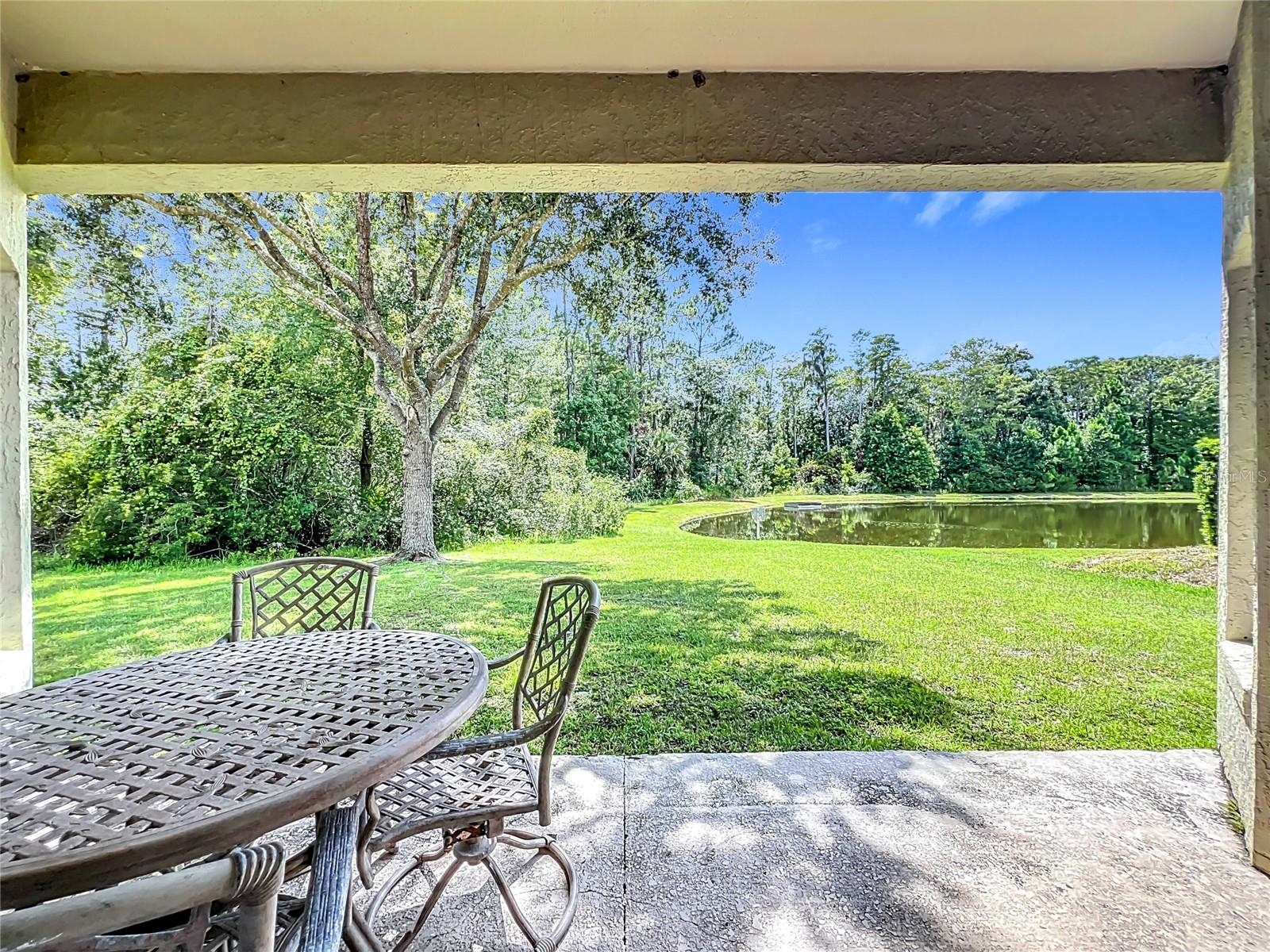 1368 CRANE CREST WAY, ORLANDO, FL, 32825