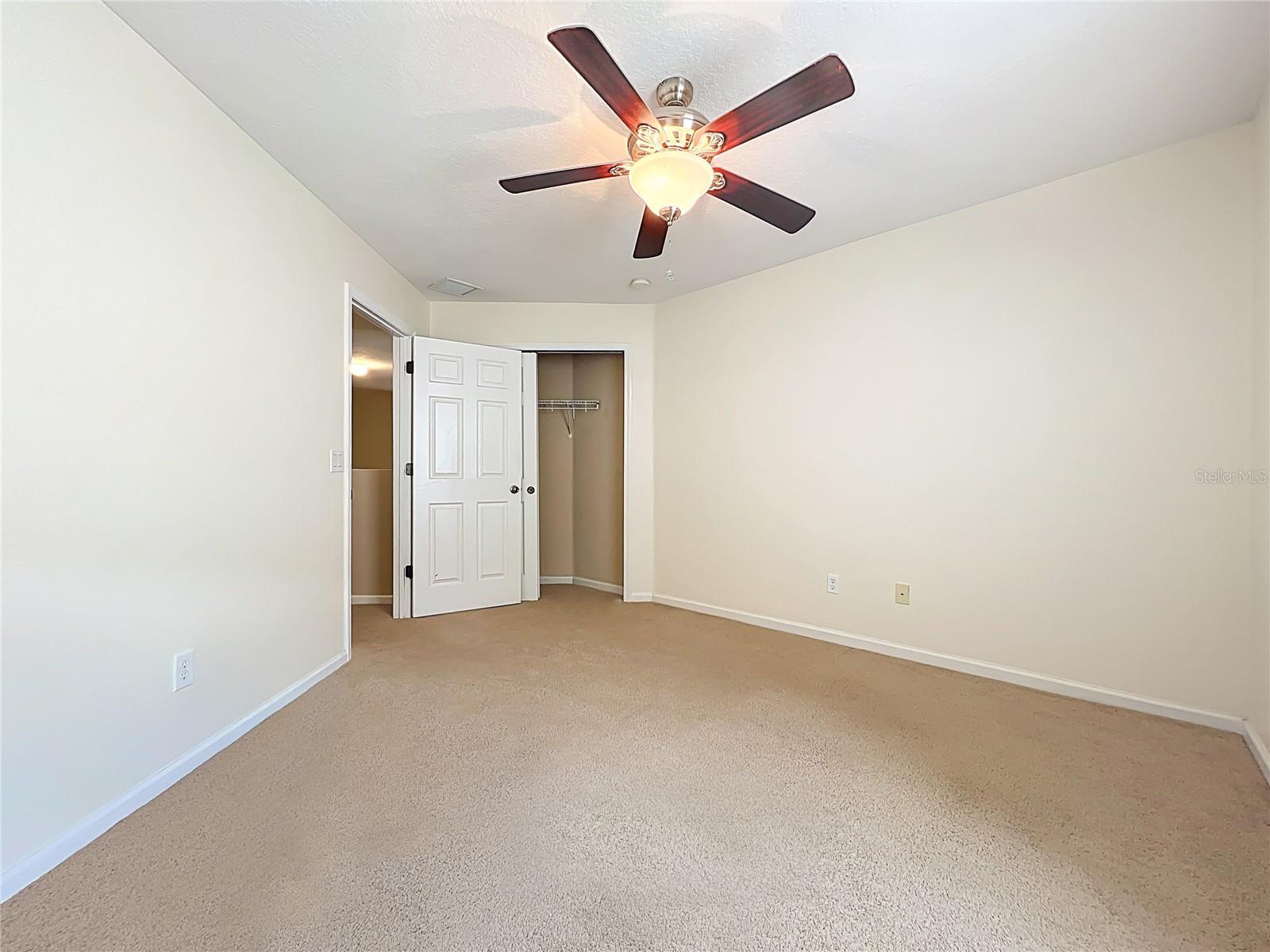 1368 CRANE CREST WAY, ORLANDO, FL, 32825