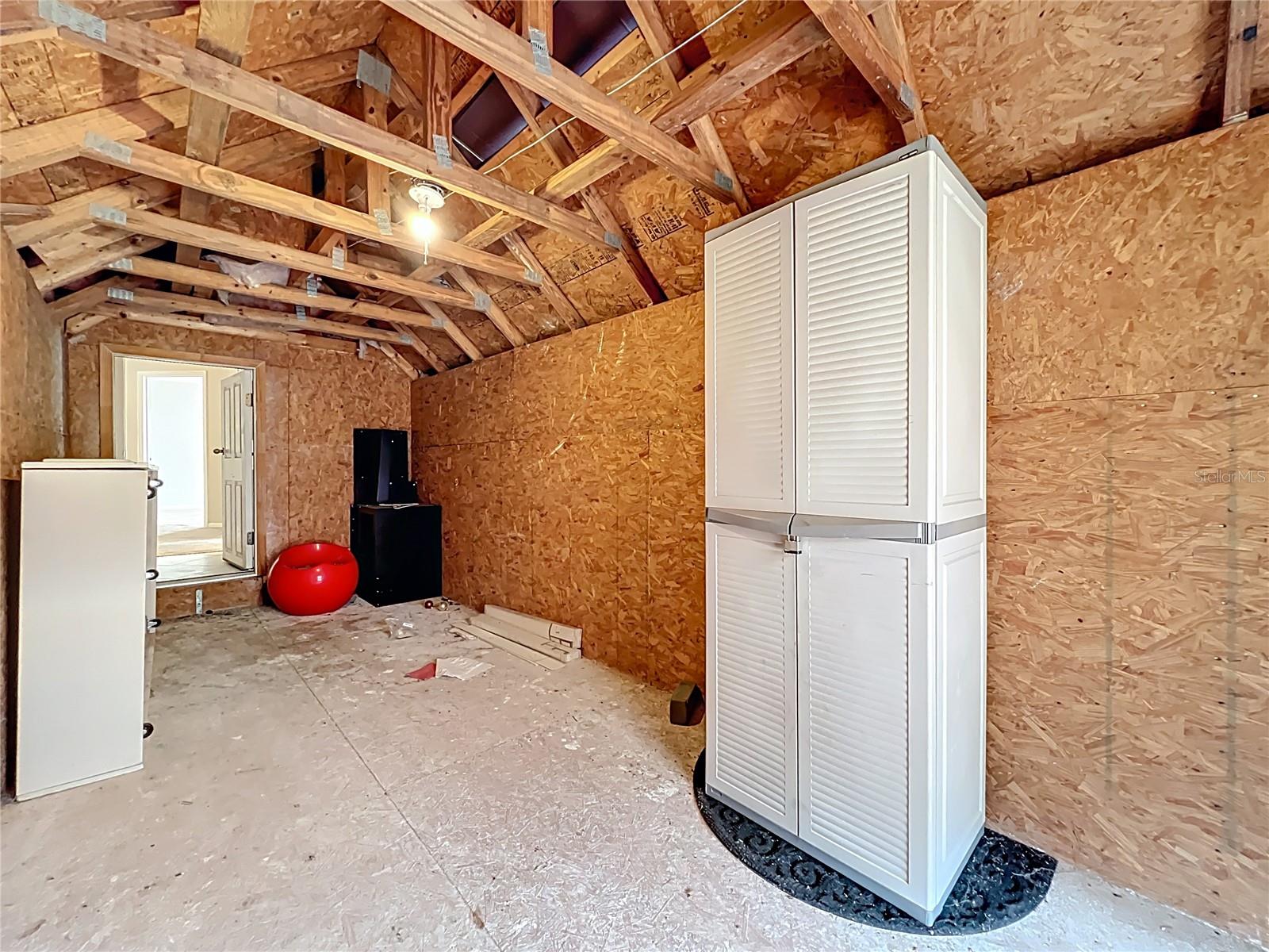 1368 CRANE CREST WAY, ORLANDO, FL, 32825