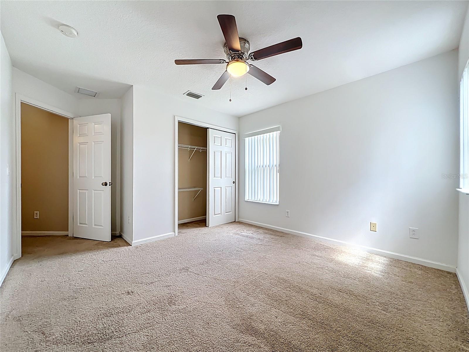 1368 CRANE CREST WAY, ORLANDO, FL, 32825