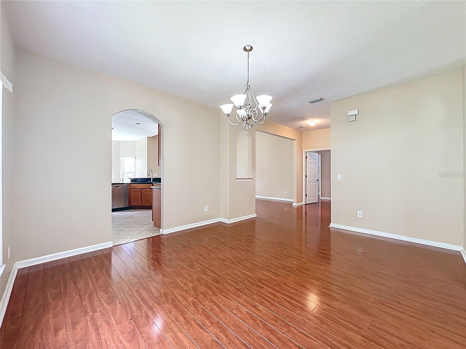 1368 CRANE CREST WAY, ORLANDO, FL, 32825