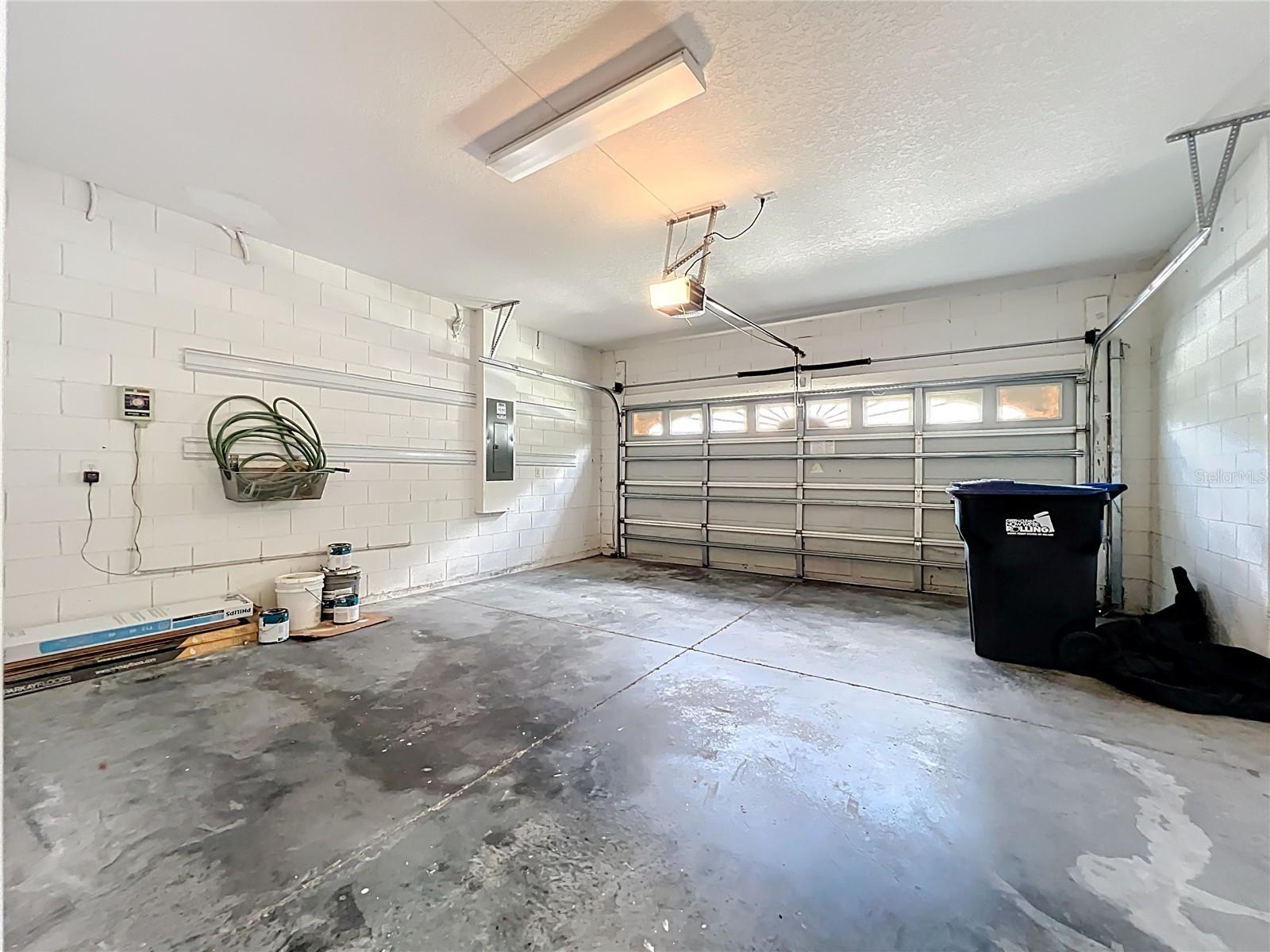 1368 CRANE CREST WAY, ORLANDO, FL, 32825