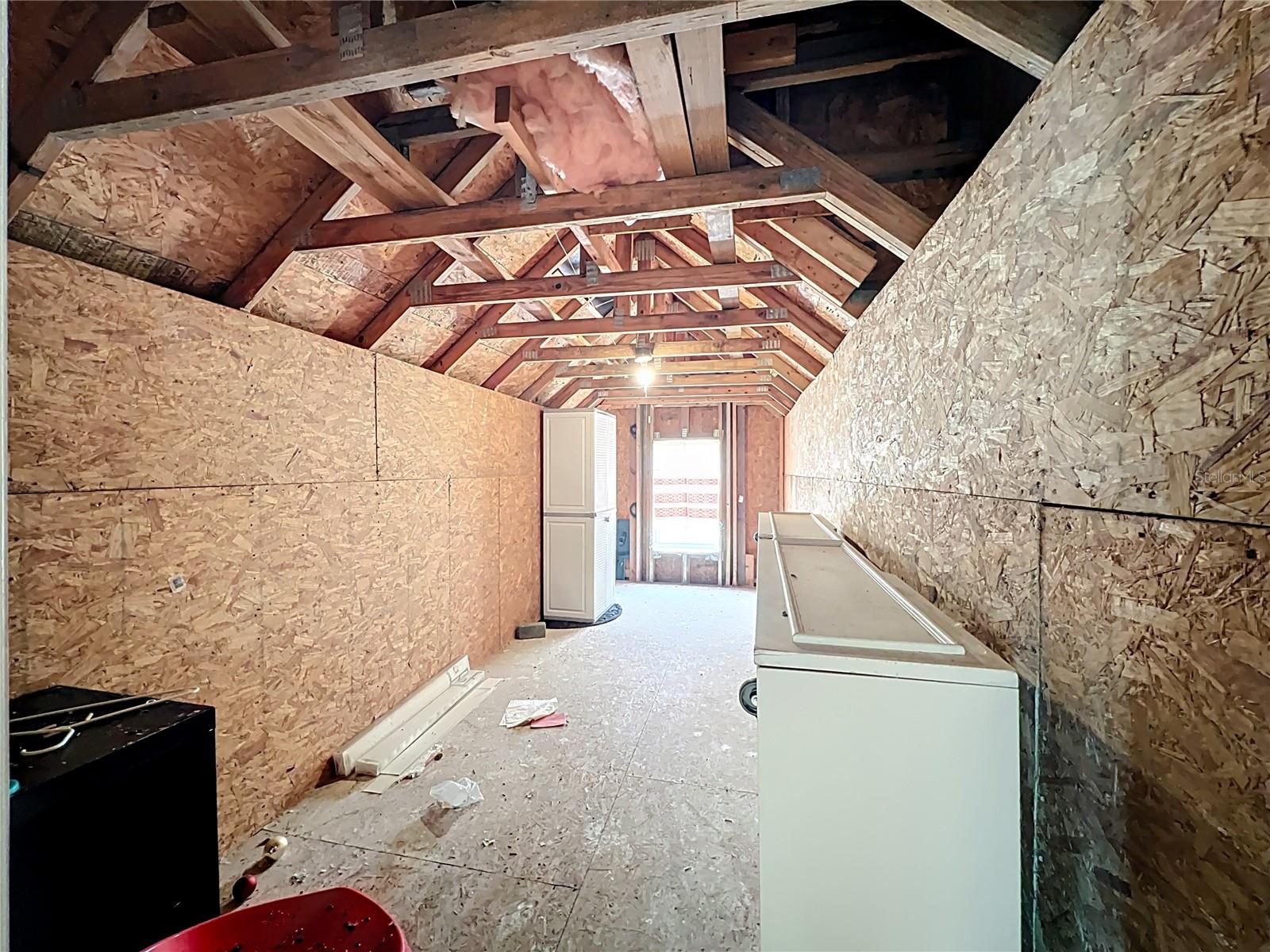 1368 CRANE CREST WAY, ORLANDO, FL, 32825