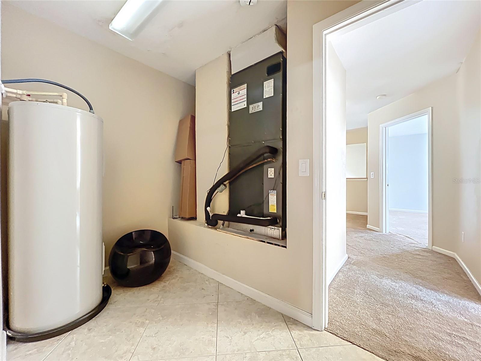 1368 CRANE CREST WAY, ORLANDO, FL, 32825