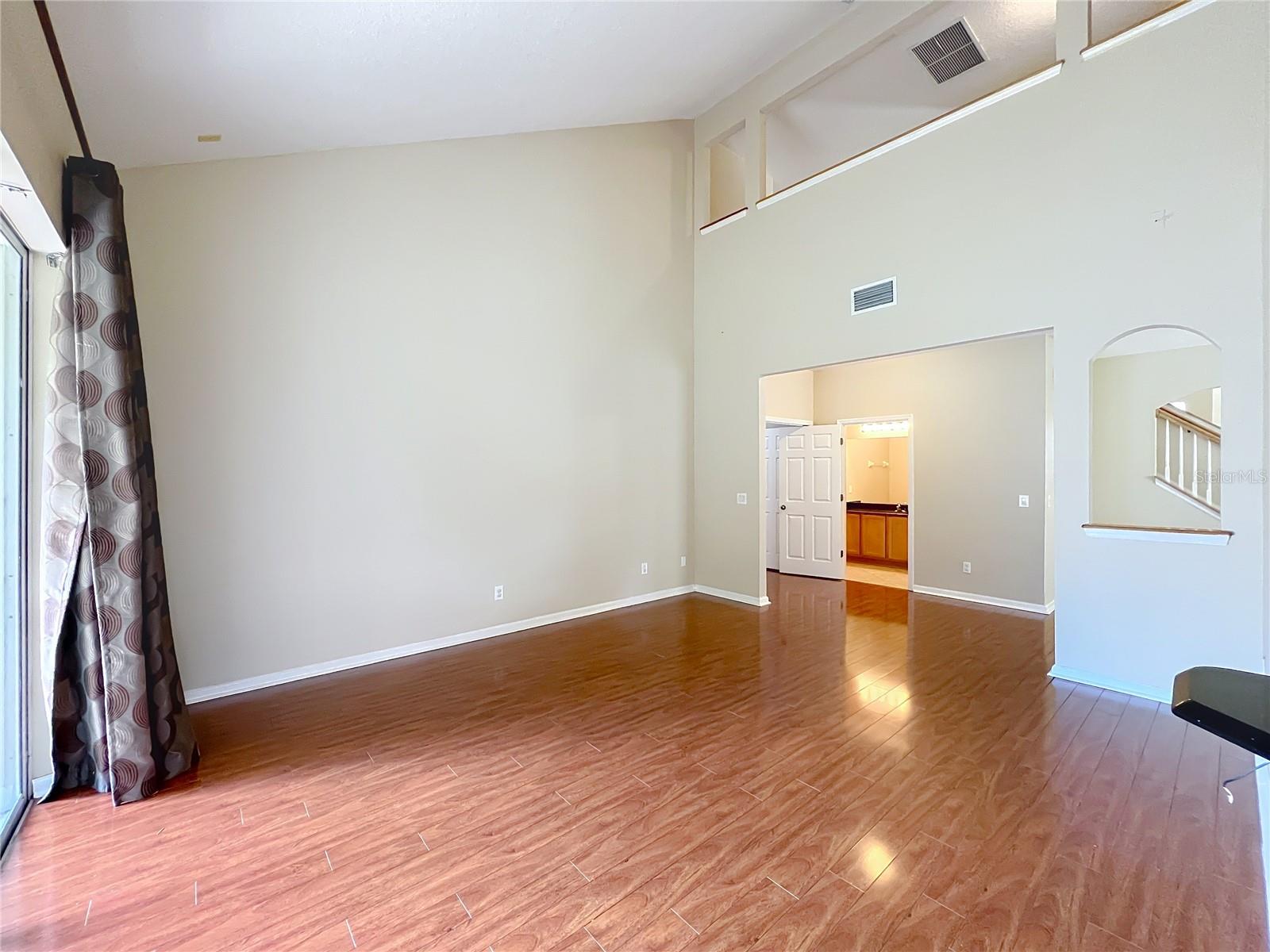 1368 CRANE CREST WAY, ORLANDO, FL, 32825