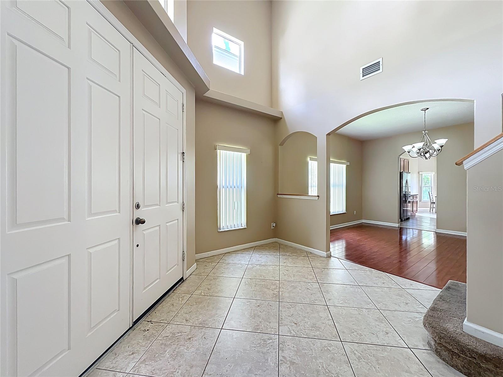 1368 CRANE CREST WAY, ORLANDO, FL, 32825