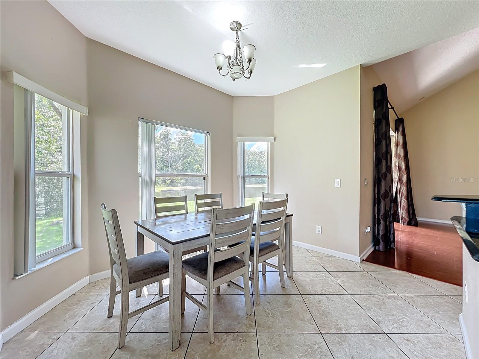 1368 CRANE CREST WAY, ORLANDO, FL, 32825