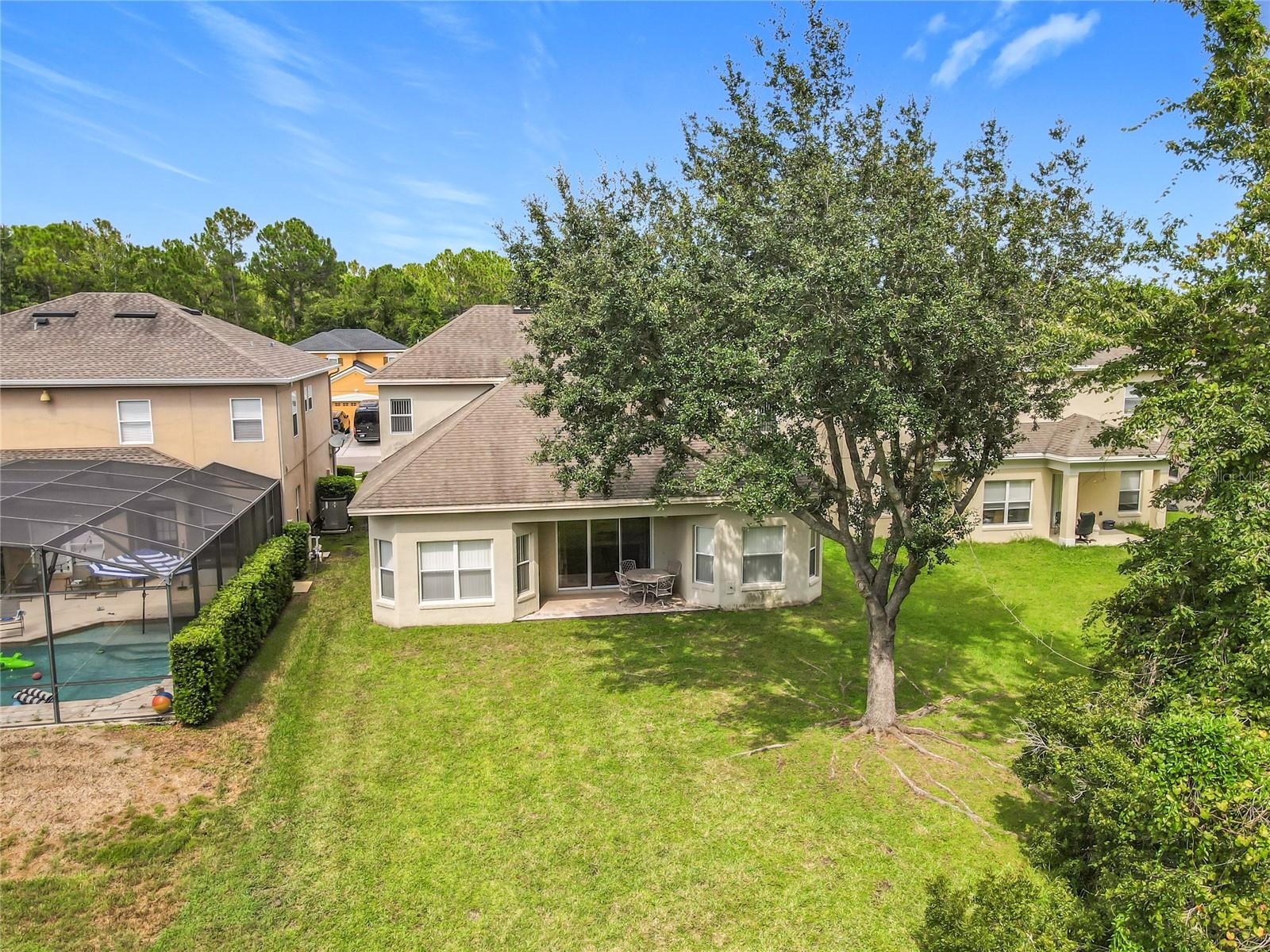 1368 CRANE CREST WAY, ORLANDO, FL, 32825