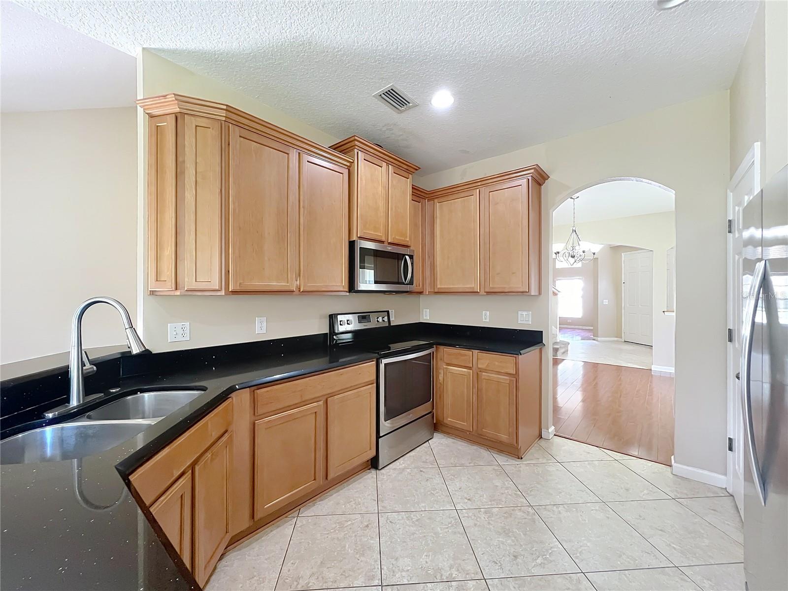 1368 CRANE CREST WAY, ORLANDO, FL, 32825