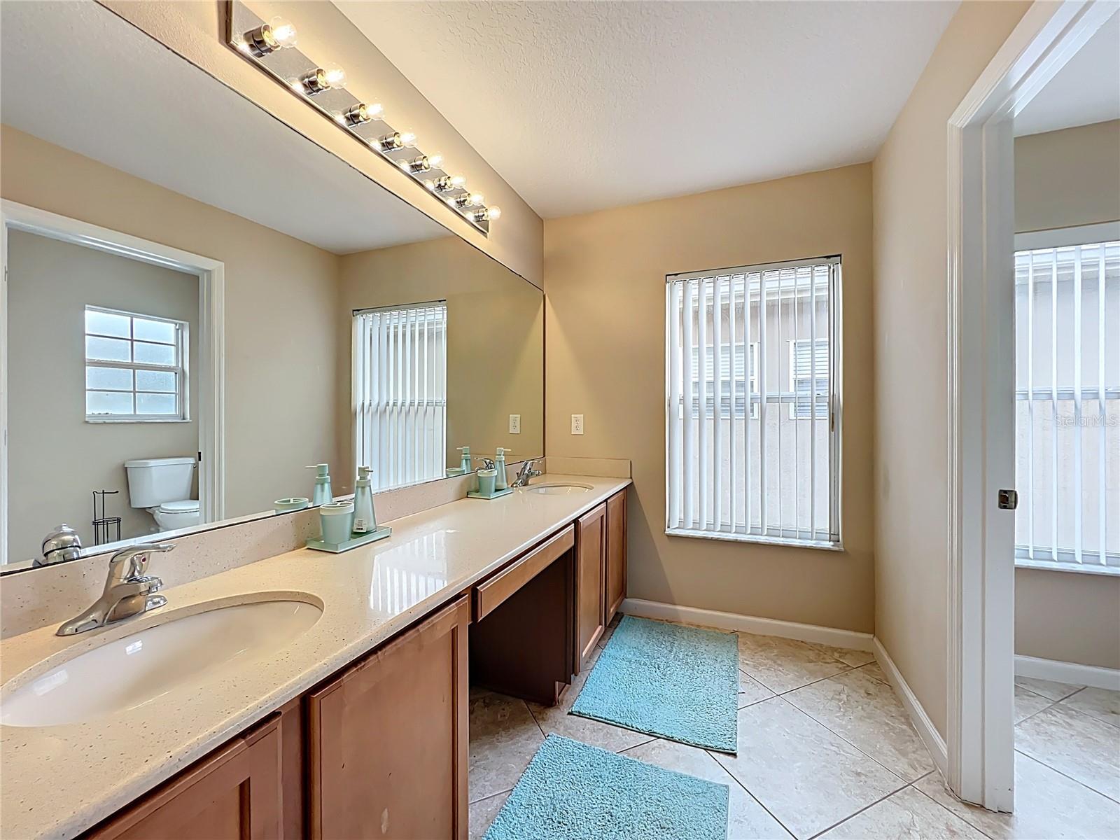 1368 CRANE CREST WAY, ORLANDO, FL, 32825