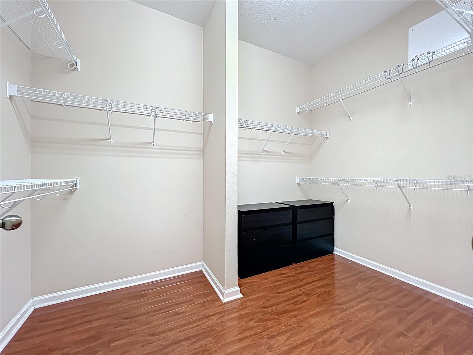 1368 CRANE CREST WAY, ORLANDO, FL, 32825