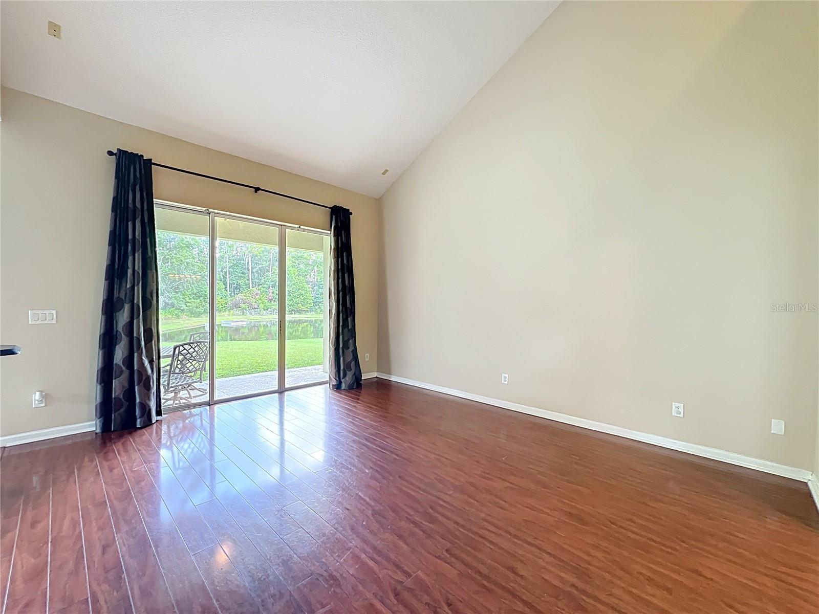 1368 CRANE CREST WAY, ORLANDO, FL, 32825