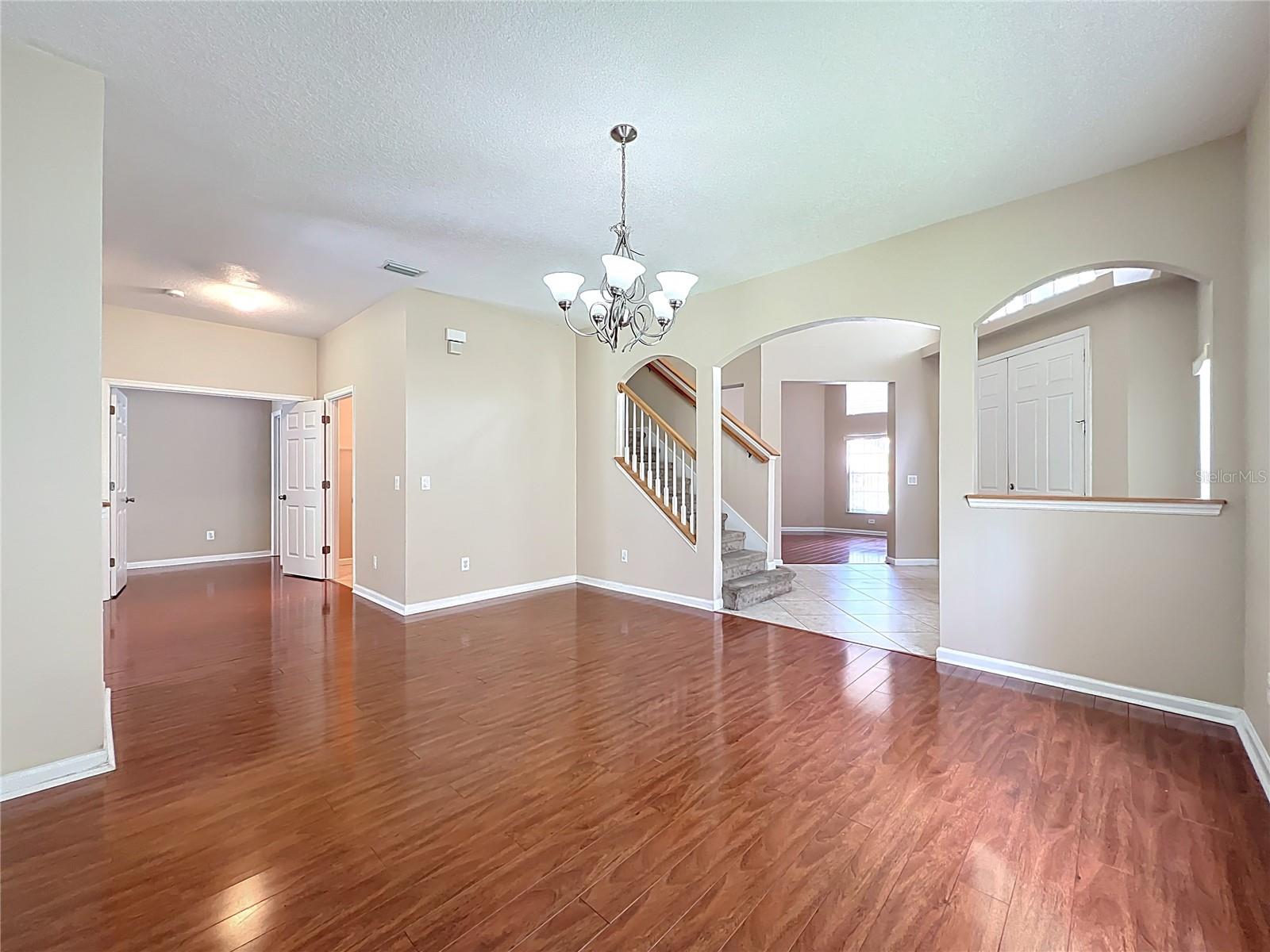 1368 CRANE CREST WAY, ORLANDO, FL, 32825