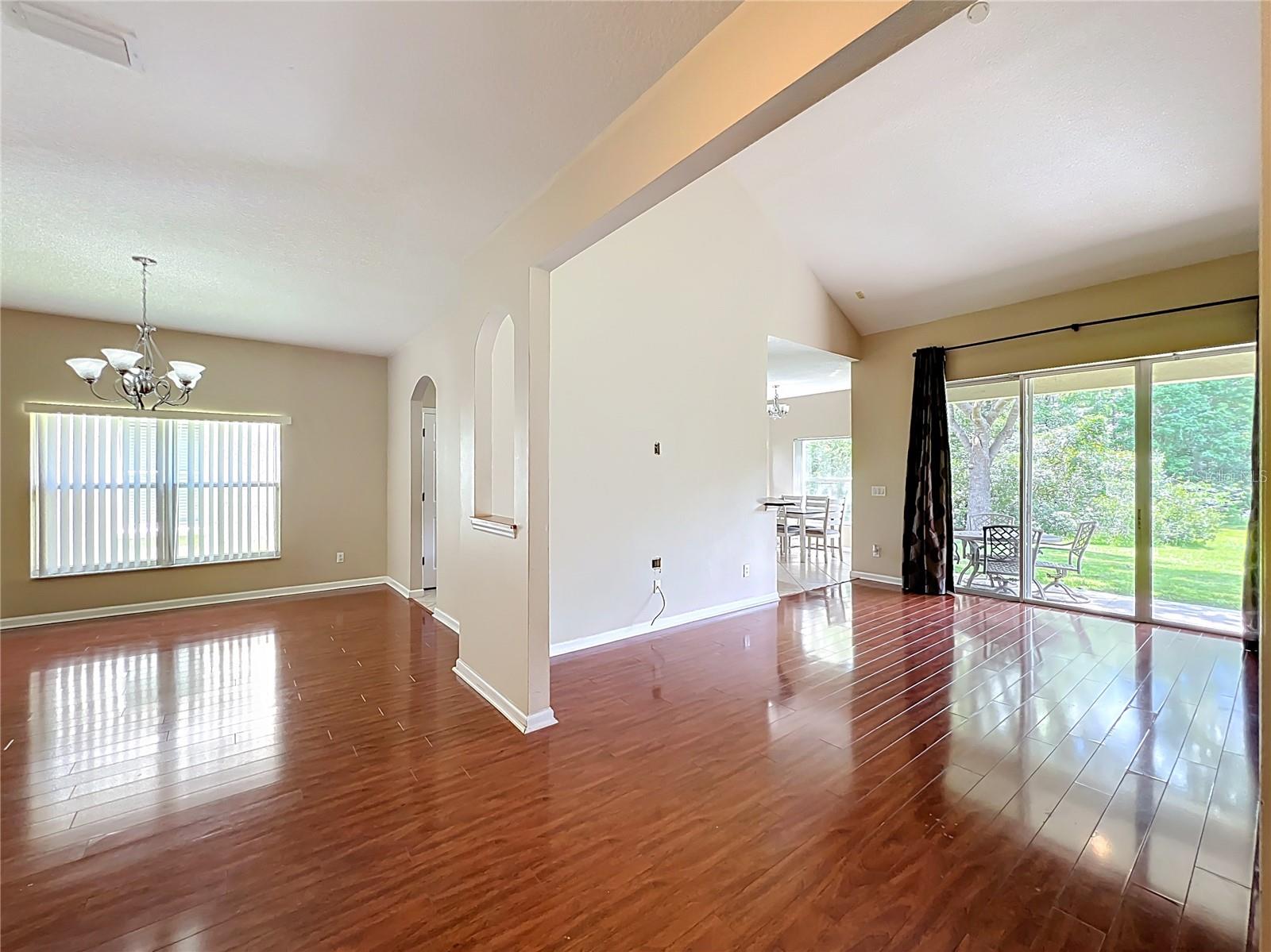 1368 CRANE CREST WAY, ORLANDO, FL, 32825