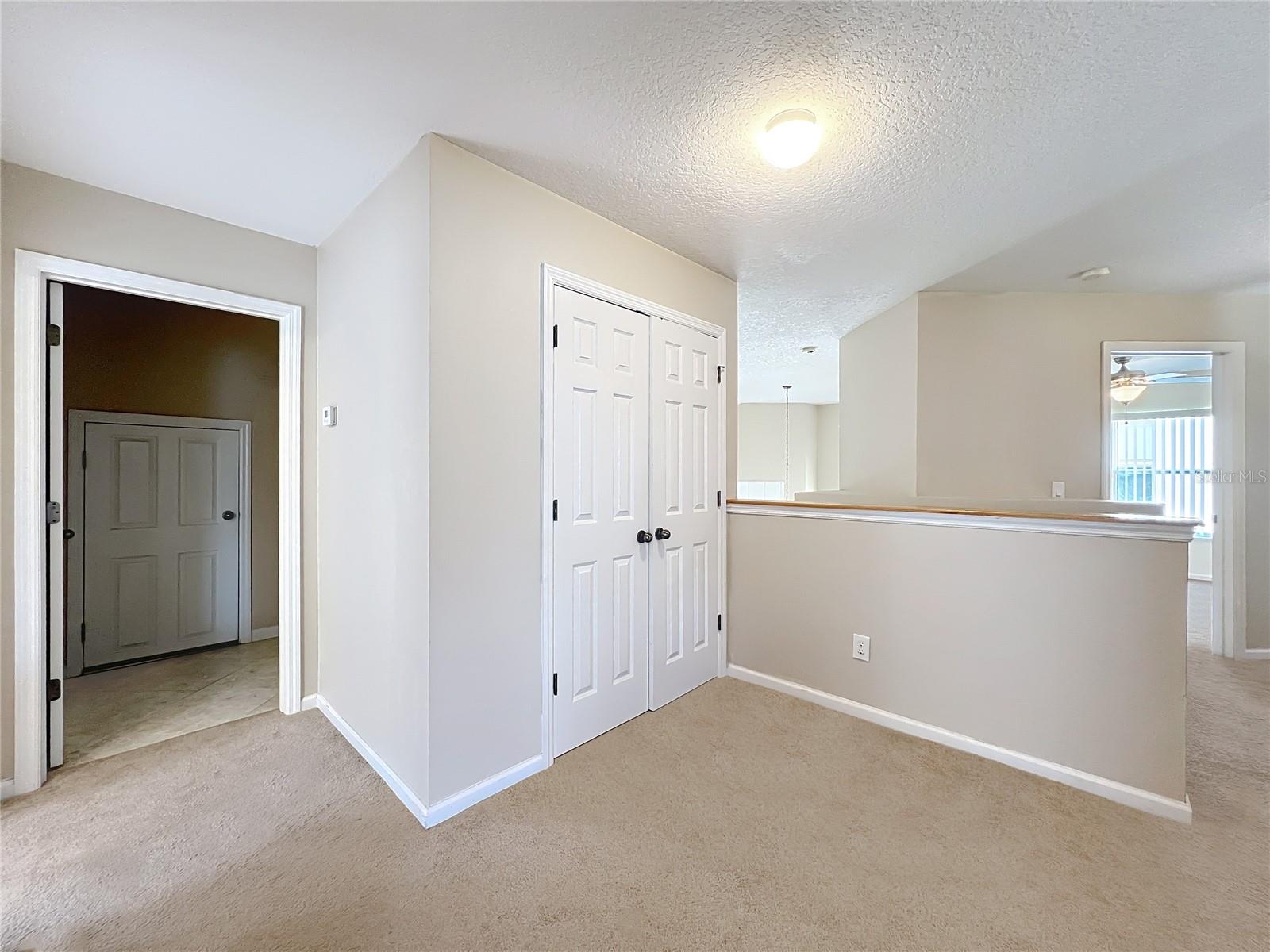 1368 CRANE CREST WAY, ORLANDO, FL, 32825