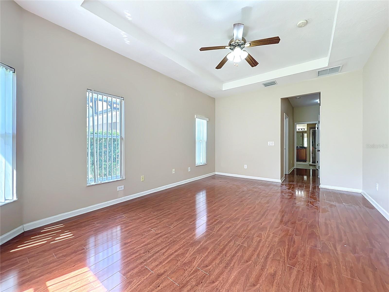 1368 CRANE CREST WAY, ORLANDO, FL, 32825