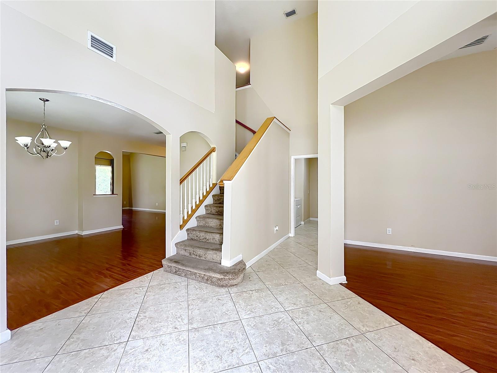 1368 CRANE CREST WAY, ORLANDO, FL, 32825