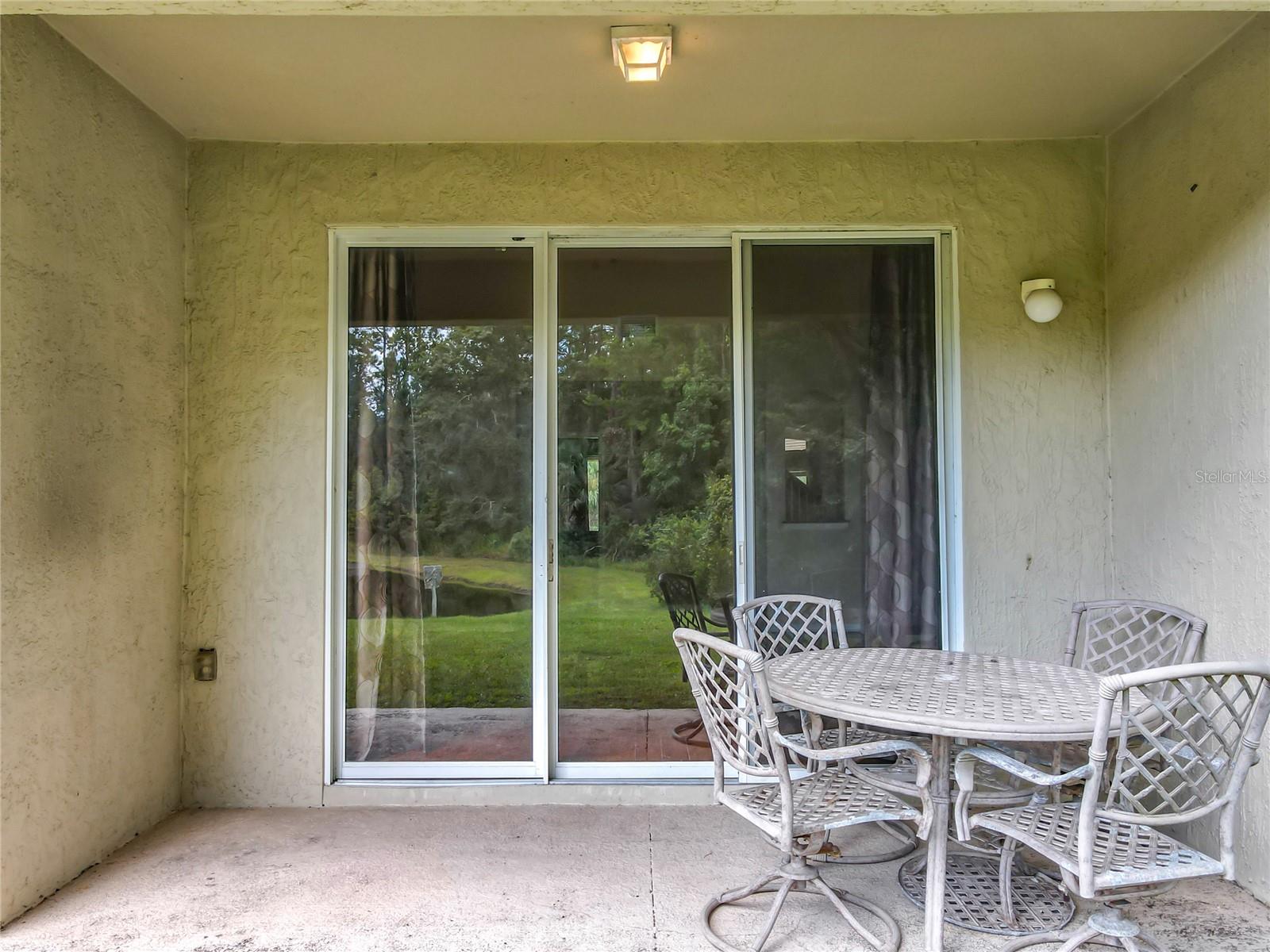 1368 CRANE CREST WAY, ORLANDO, FL, 32825