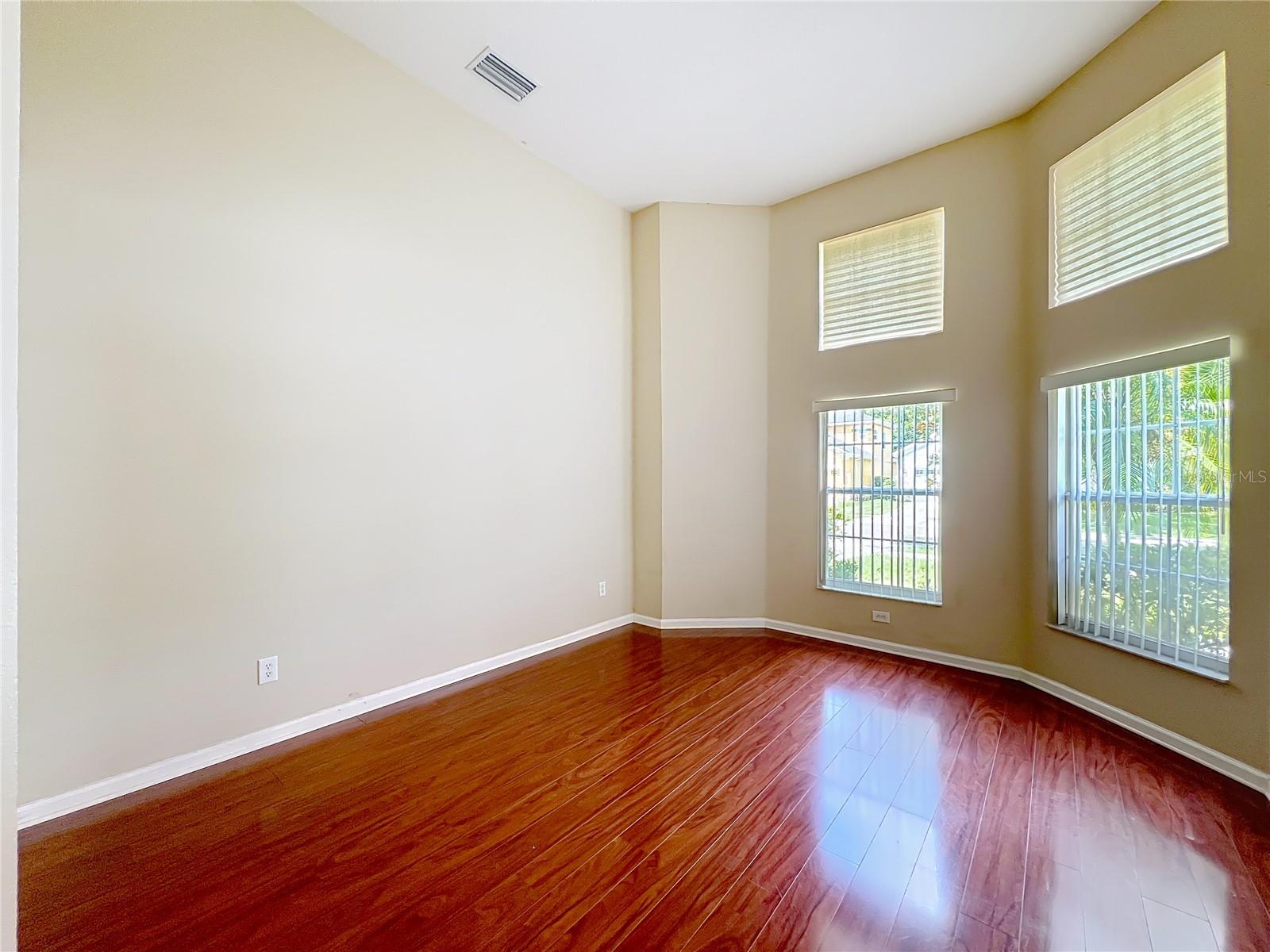 1368 CRANE CREST WAY, ORLANDO, FL, 32825