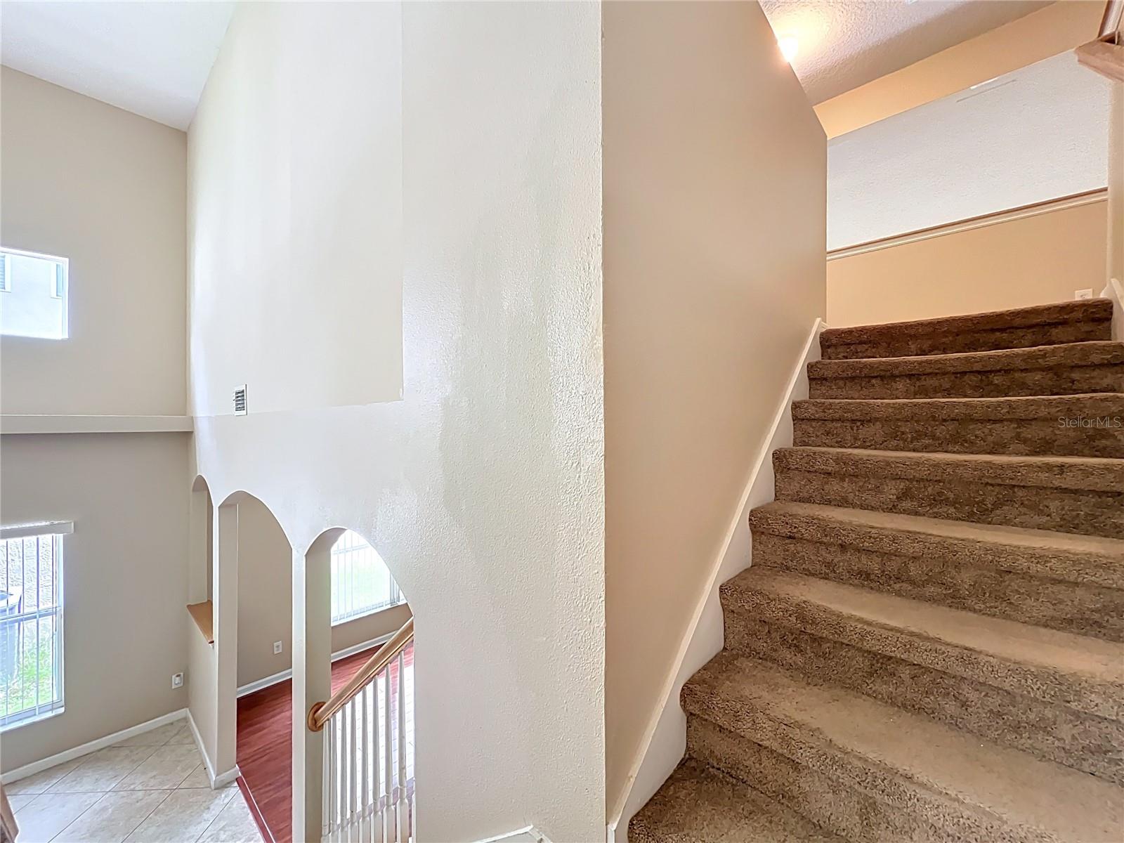 1368 CRANE CREST WAY, ORLANDO, FL, 32825