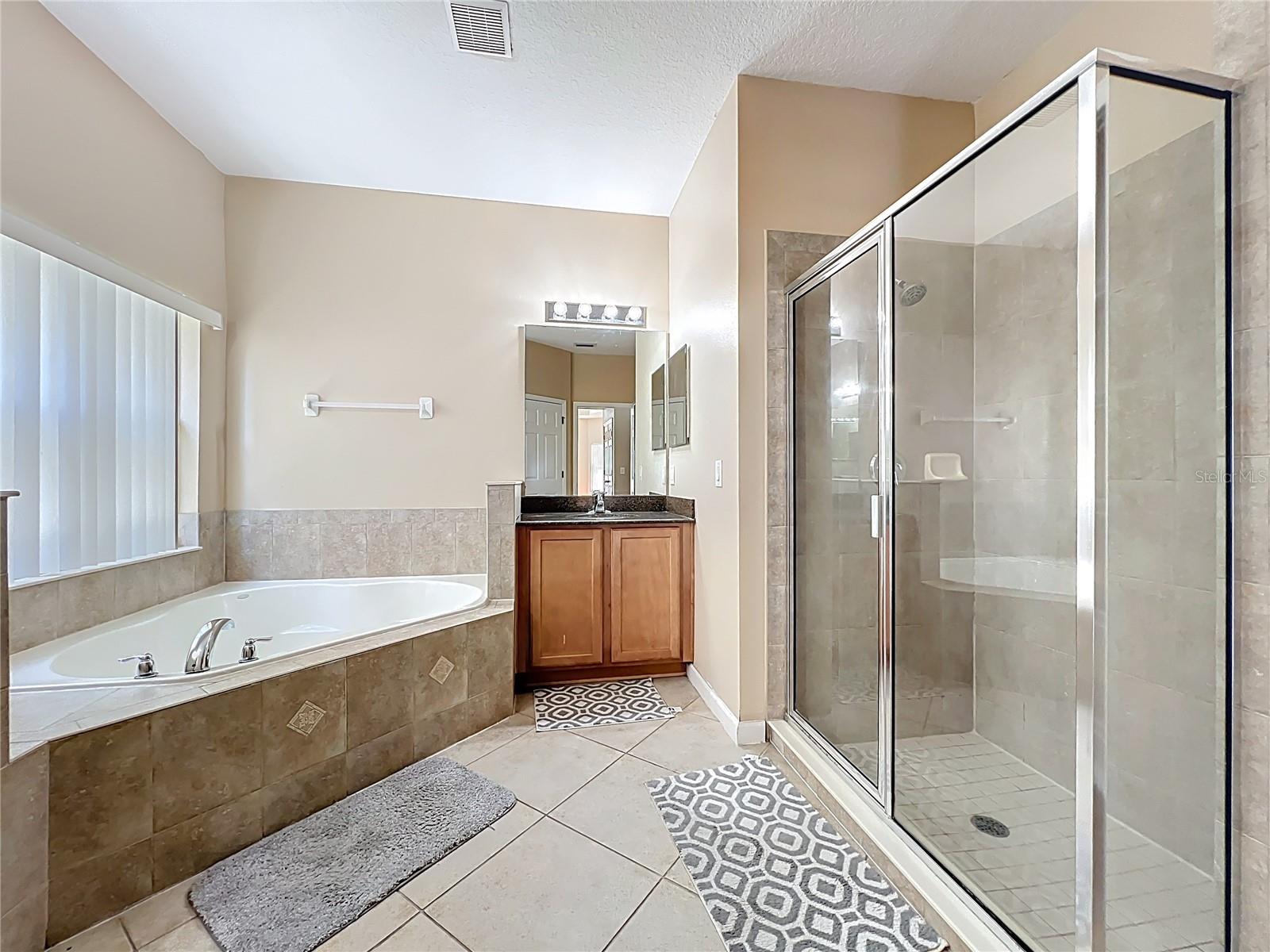 1368 CRANE CREST WAY, ORLANDO, FL, 32825